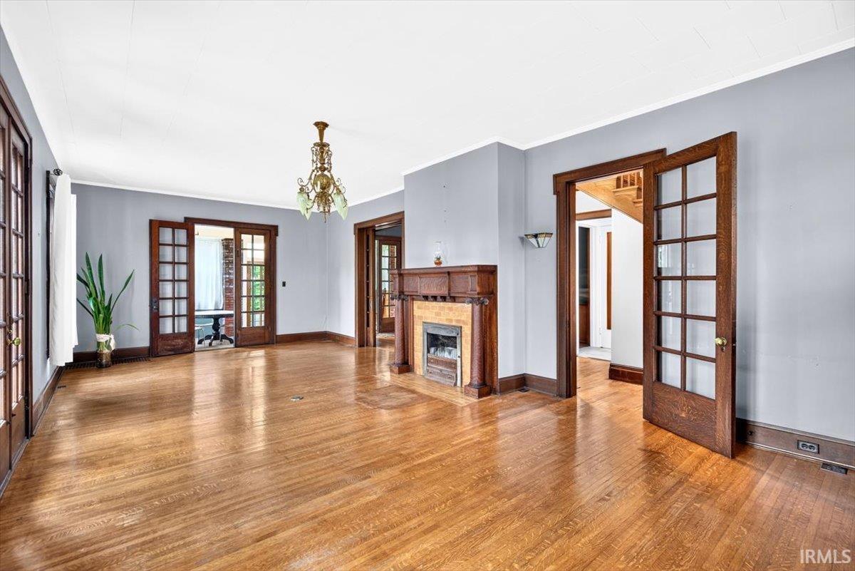 5th image of 1311 Columbia St, Lafayette, IN 47901 | MLS# 202633381