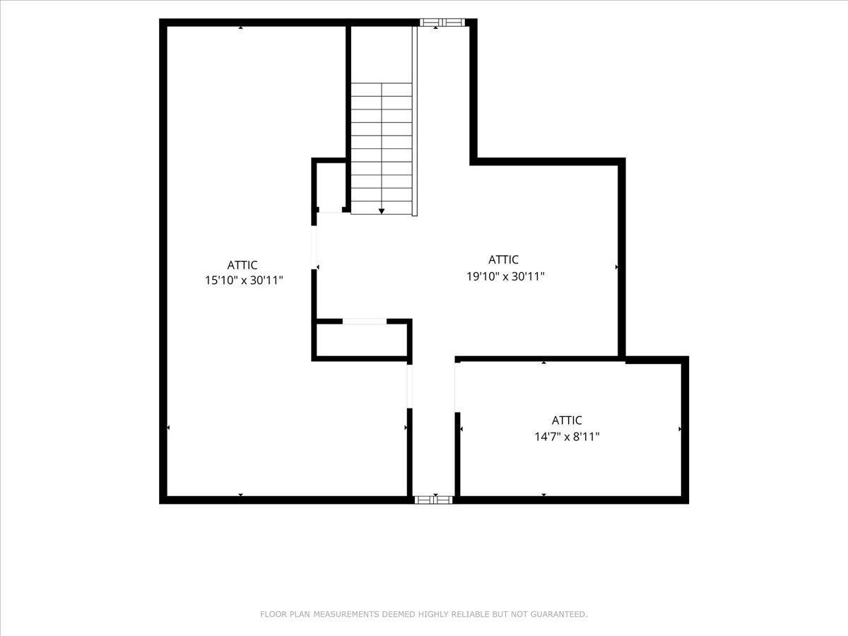49th image of 1311 Columbia St, Lafayette, IN 47901 | MLS# 202633381