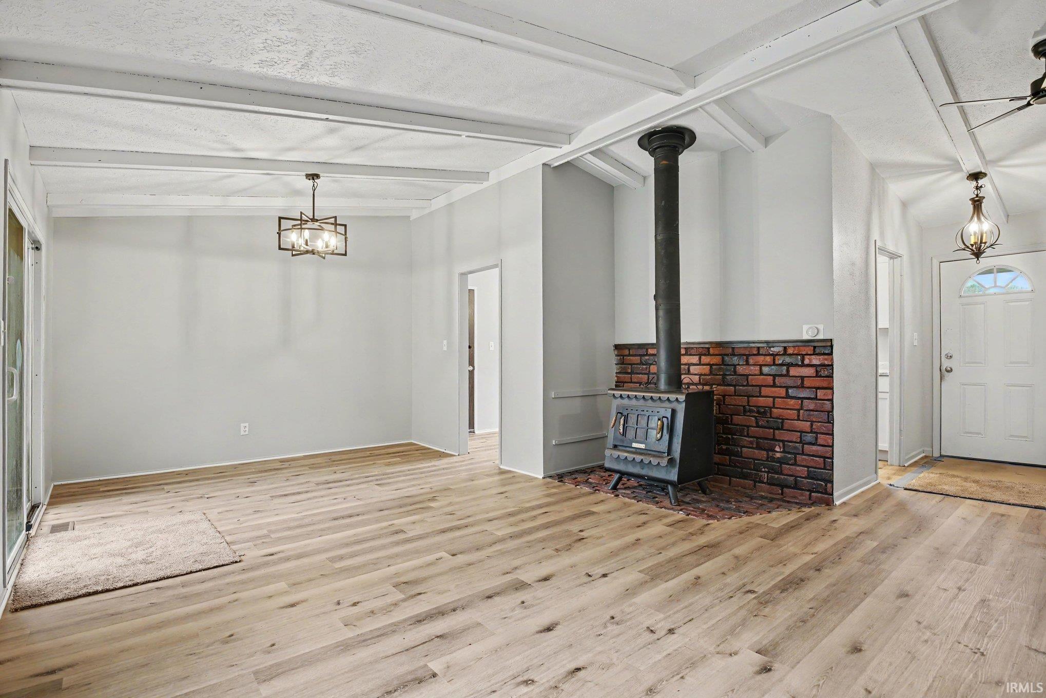 2nd image of 24403 Rolling Oaks Dr, South Bend, IN 46628 | MLS# 202633386