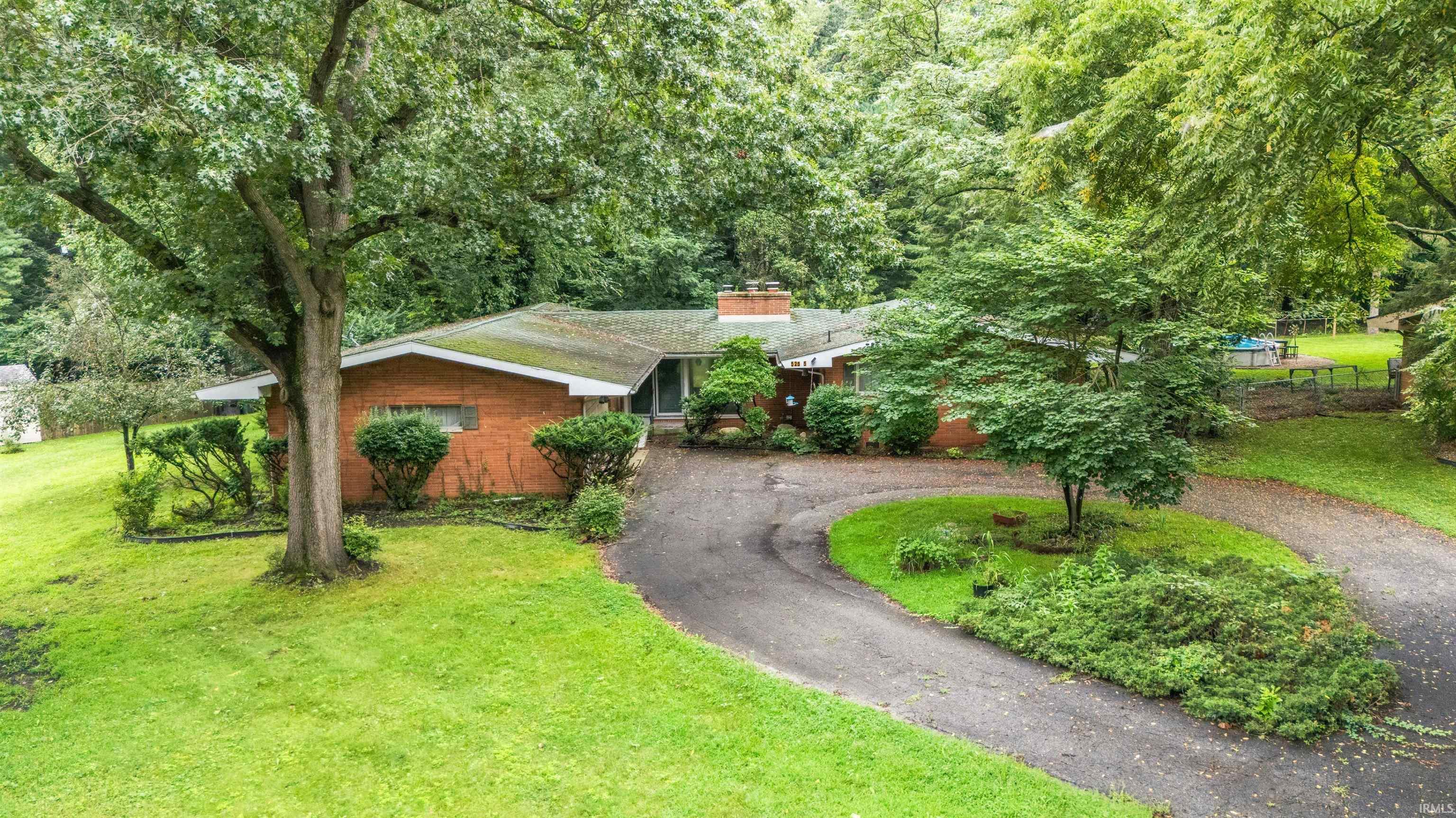46th image of 52585 Brooktrails Dr, South Bend, IN 46637 | MLS# 202633388