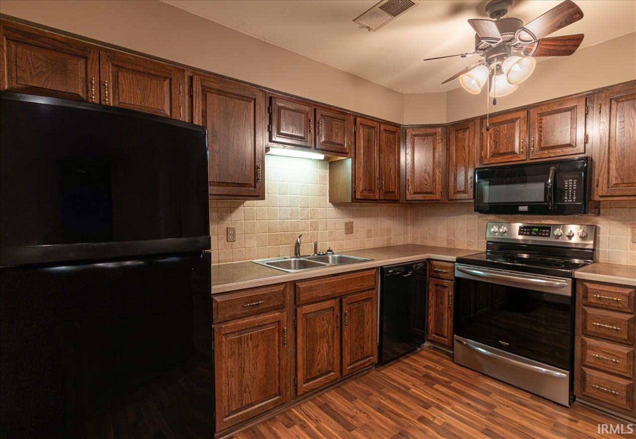 5th image of 752 Senate Ave, Evansville, IN 47711 | MLS# 202633392