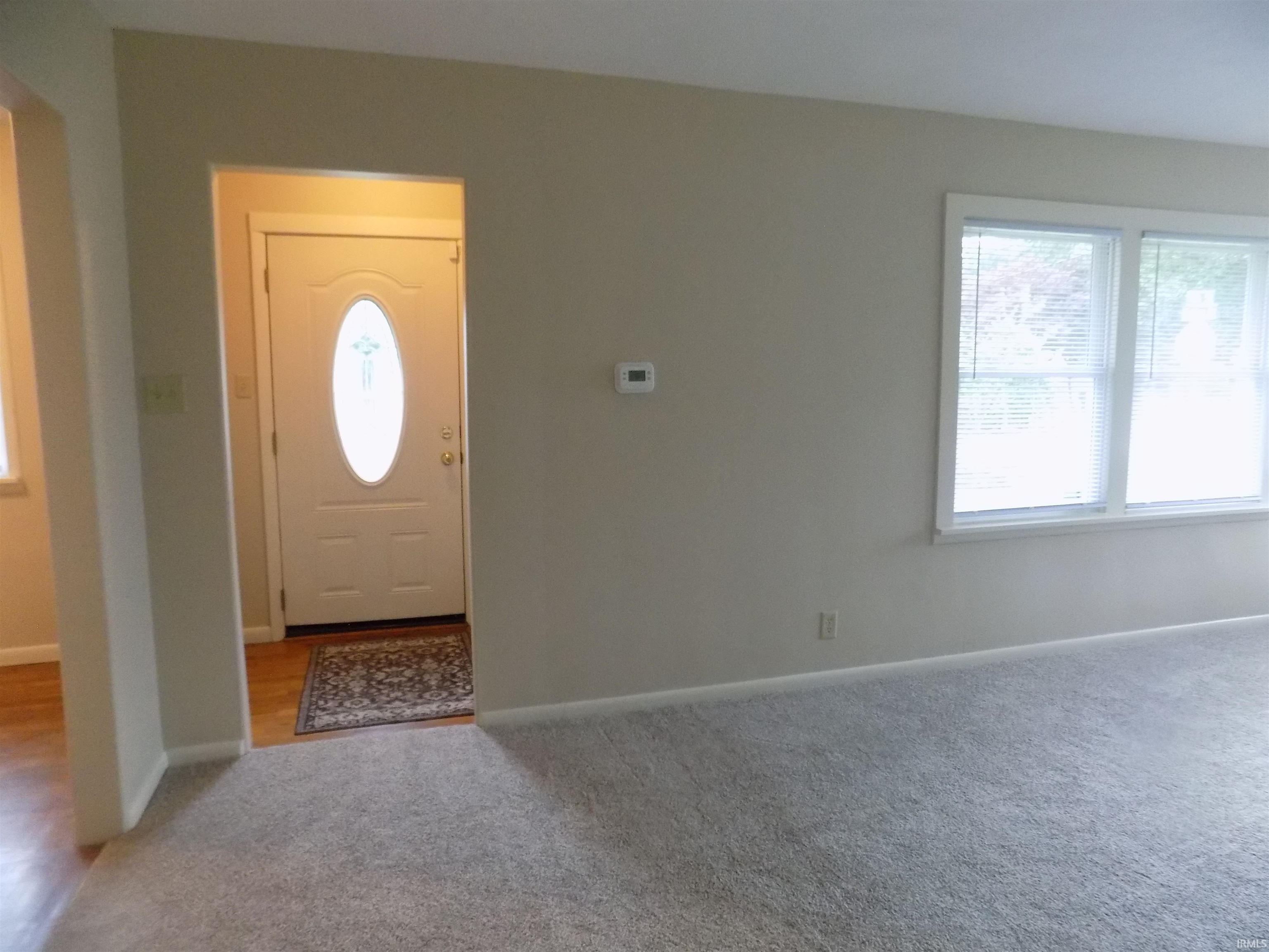 2nd image of 2331 S Fifth St, Elkhart, IN 46517 | MLS# 202633394