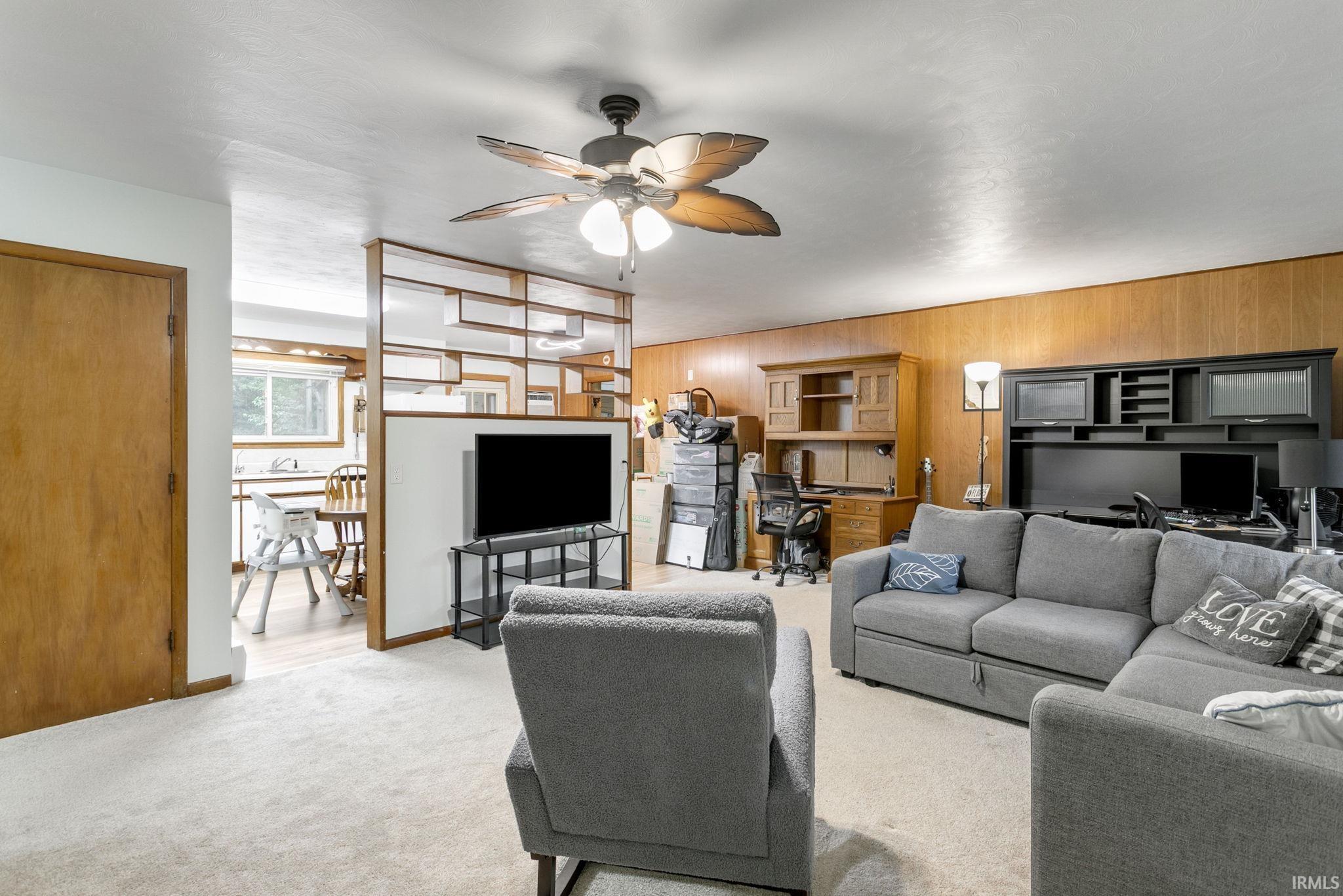 5th image of 3703 W Old Road 30, Warsaw, IN 46580 | MLS# 202633407