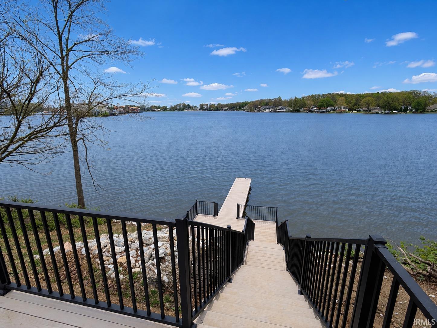 13th image of 2115 Deepwater (lot 5) Loop, Monticello, IN 47960 | MLS# 202633412
