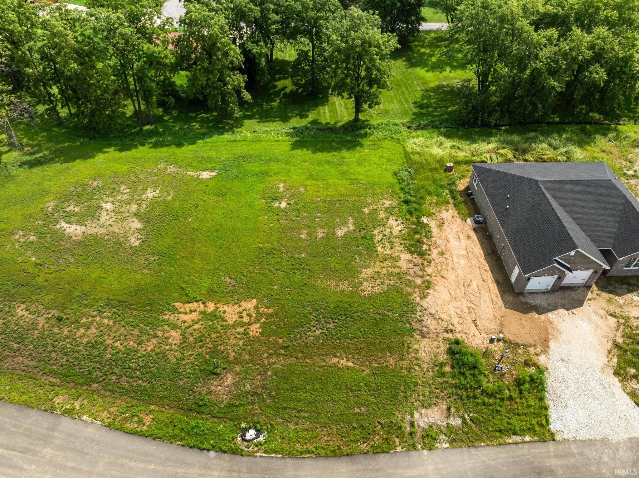 5th image of 2115 Deepwater (Lot 5) Loop, Monticello, IN 47960 | MLS# 202633412