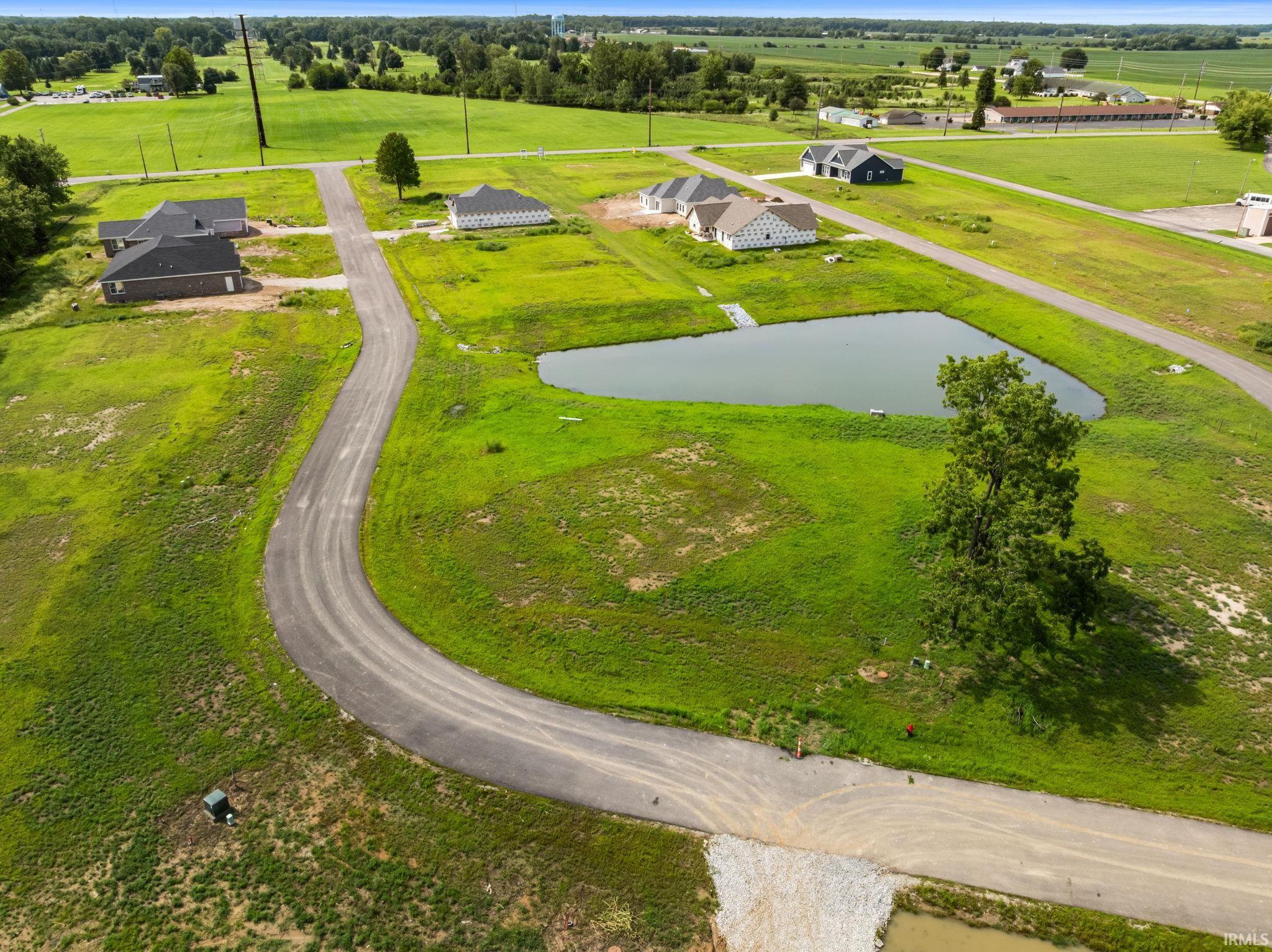 5th image of 2086 Deepwater (Lot 31) Loop, Monticello, IN 47960 | MLS# 202633414