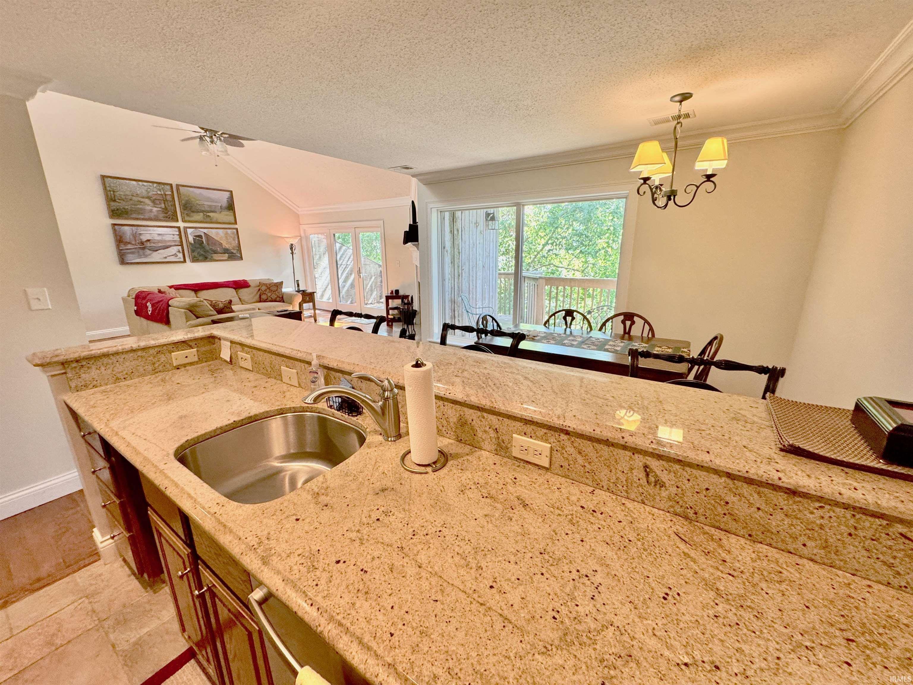 4th image of 1971-1973 S Pointe Lasalles Dr, Bloomington, IN 47401 | MLS# 202633415
