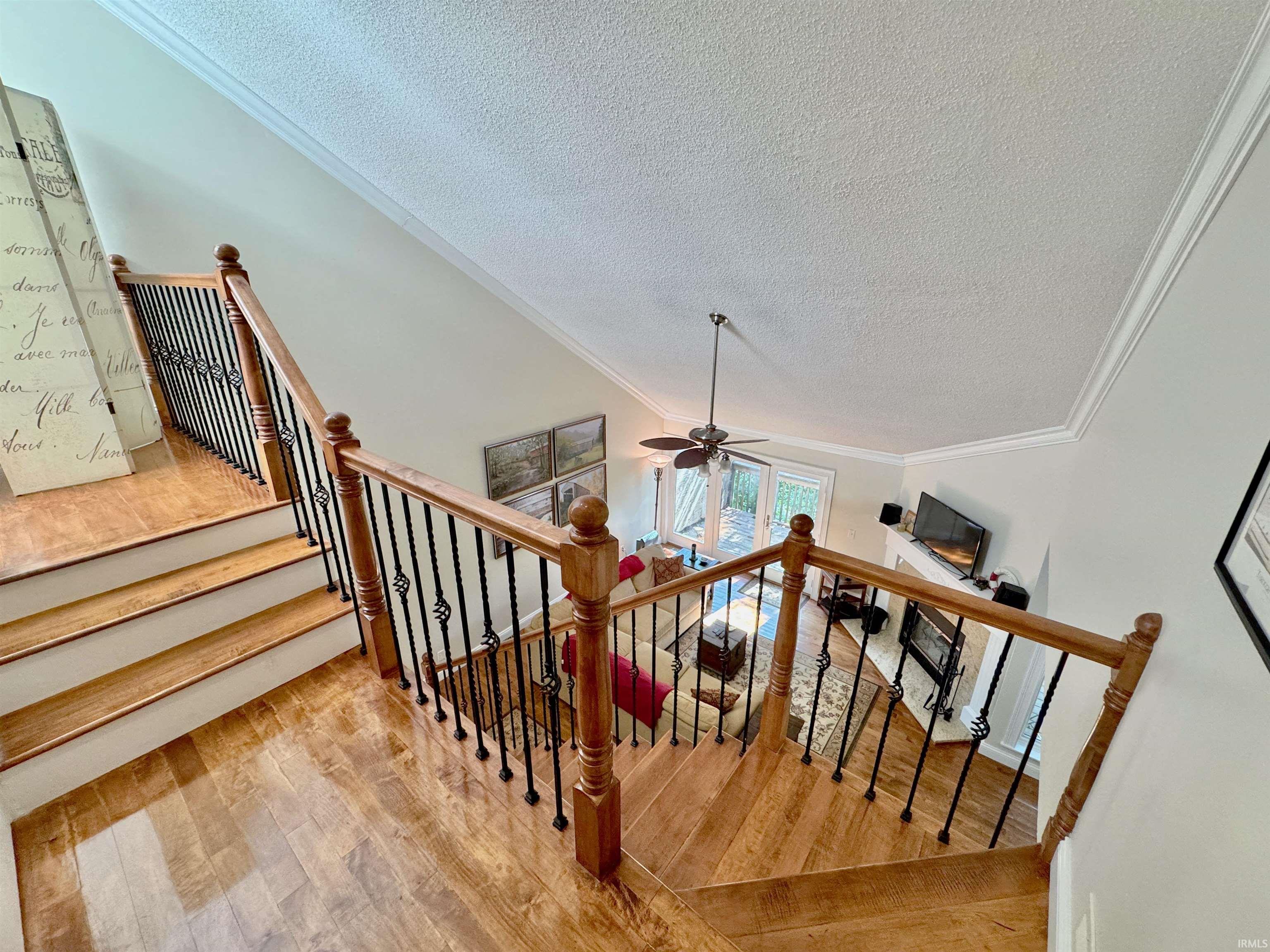 5th image of 1971-1973 S Pointe Lasalles Dr, Bloomington, IN 47401 | MLS# 202633415