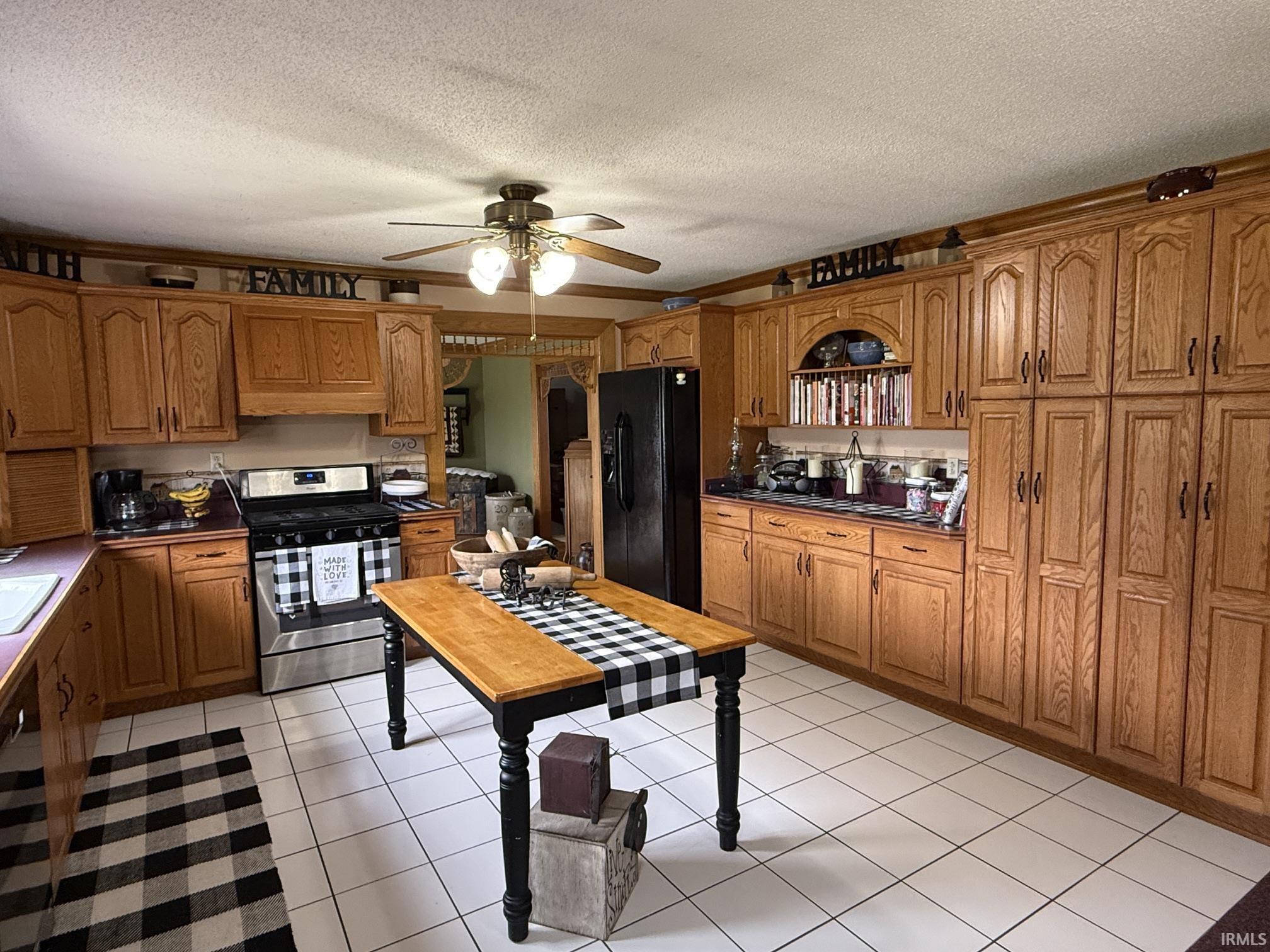 5th image of 9663 W 100 S, Francesville, IN 47946 | MLS# 202633417