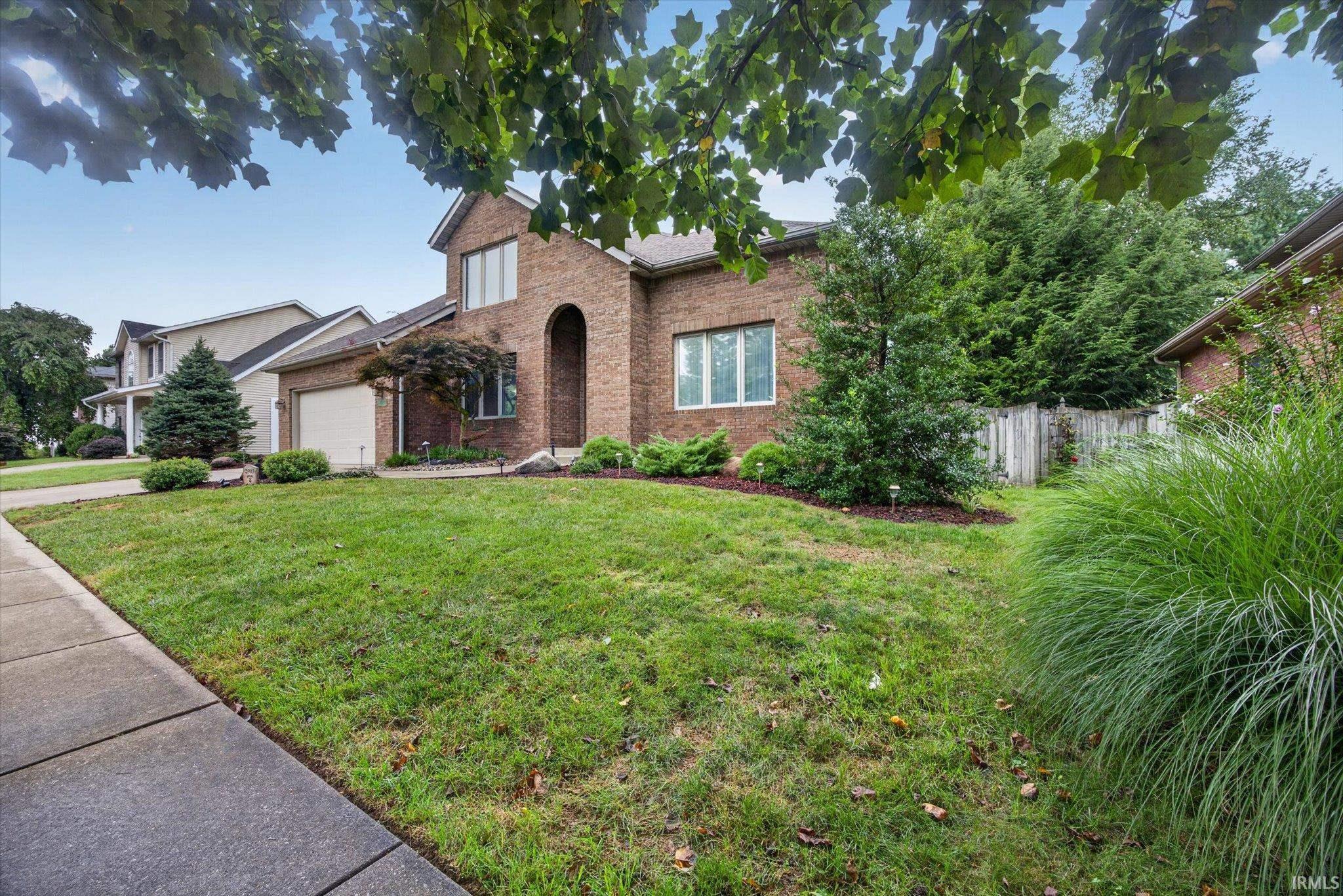 2nd image of 2903 E Daniel St, Bloomington, IN 47401 | MLS# 202633423