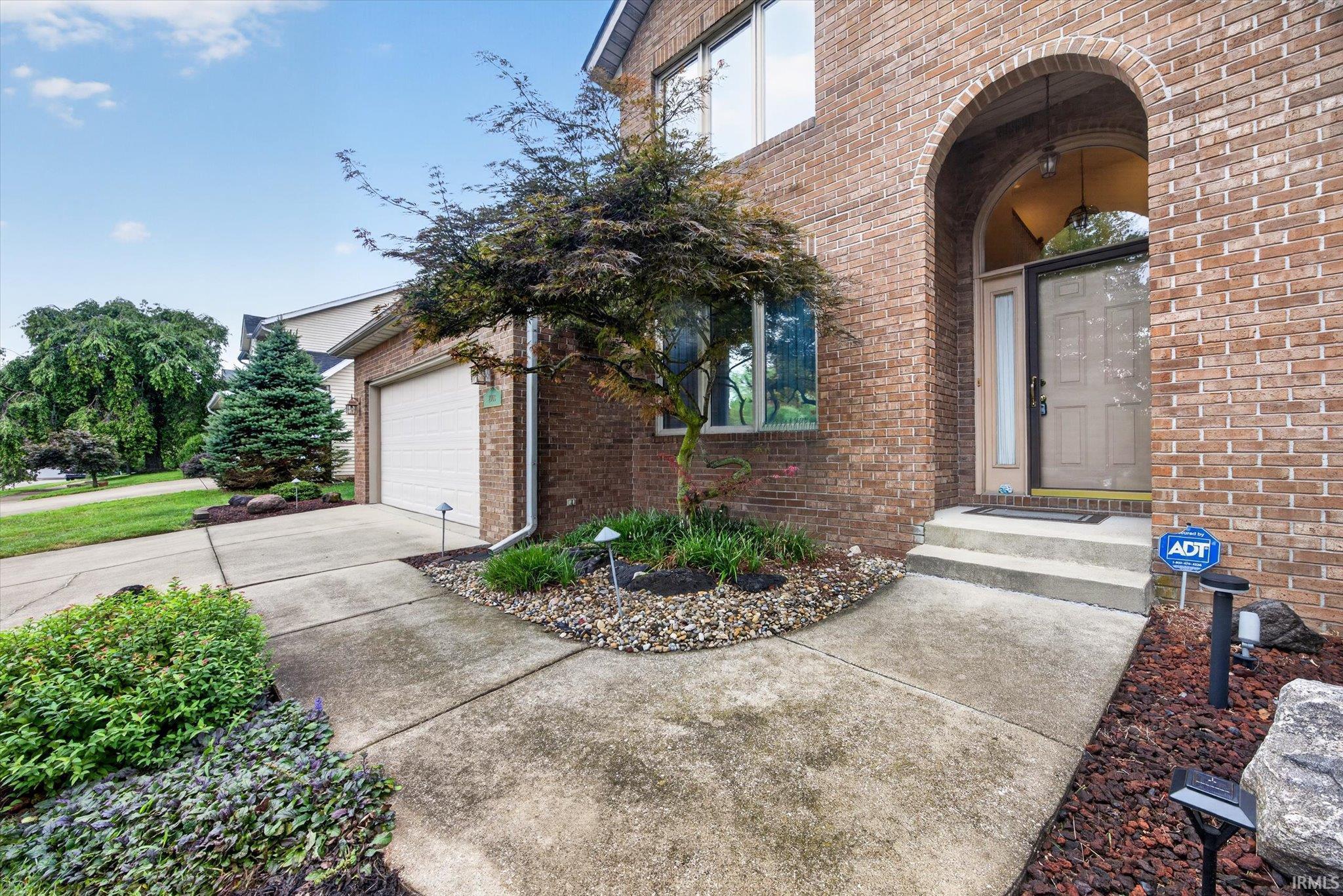 4th image of 2903 E Daniel St, Bloomington, IN 47401 | MLS# 202633423