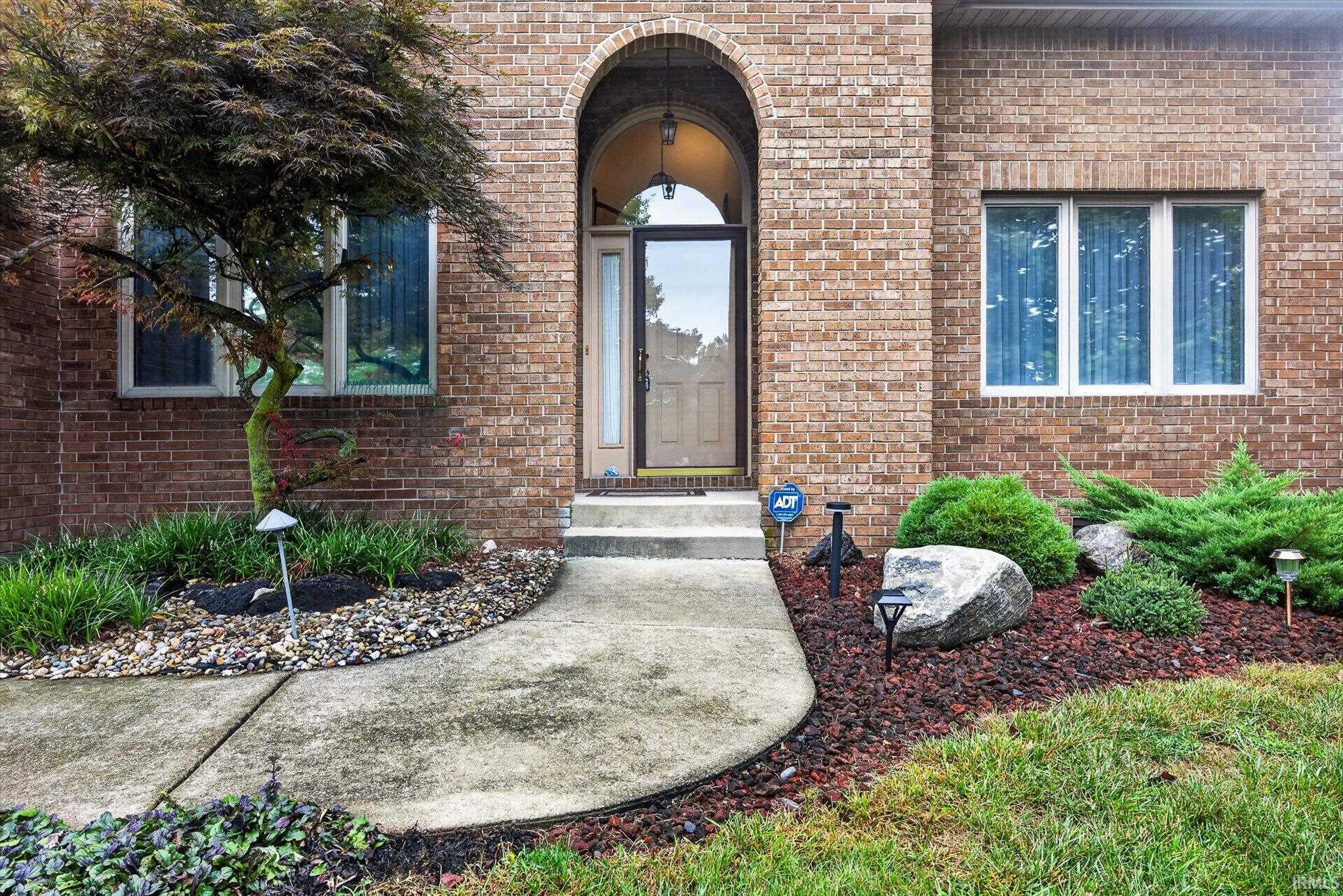 5th image of 2903 E Daniel St, Bloomington, IN 47401 | MLS# 202633423