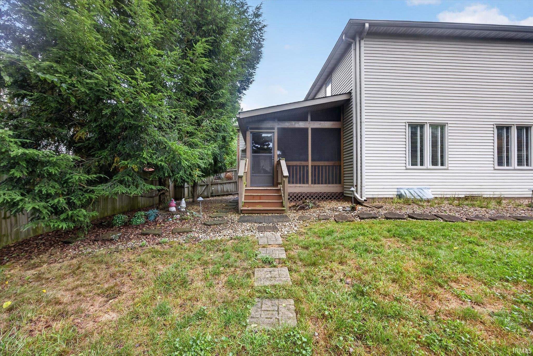 45th image of 2903 E Daniel St, Bloomington, IN 47401 | MLS# 202633423
