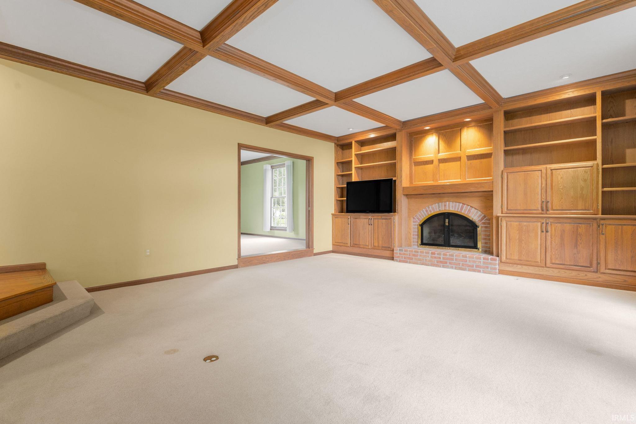 4th image of 51945 Lake Knoll Ct, Granger, IN 46530 | MLS# 202633424