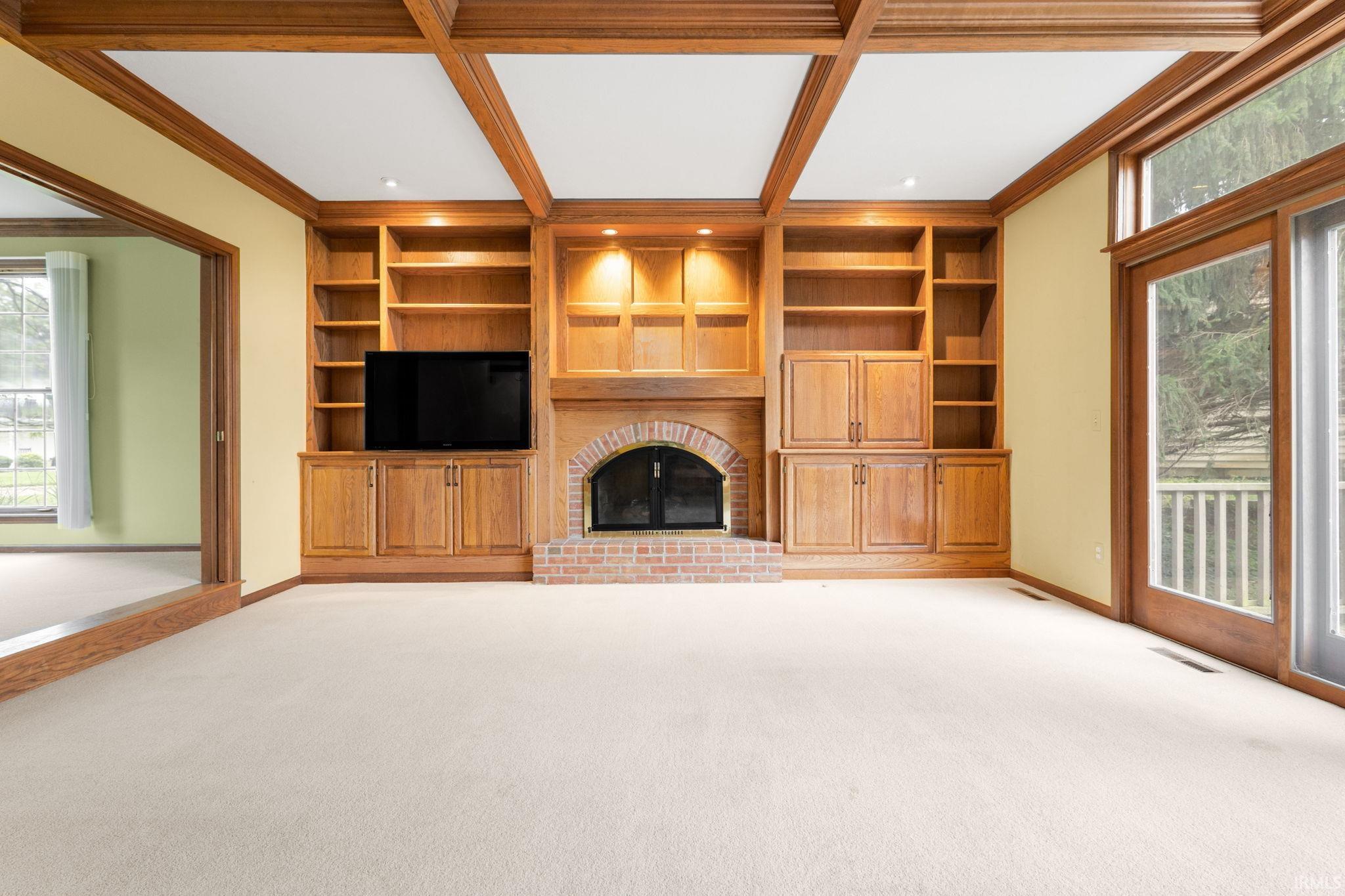 5th image of 51945 Lake Knoll Ct, Granger, IN 46530 | MLS# 202633424