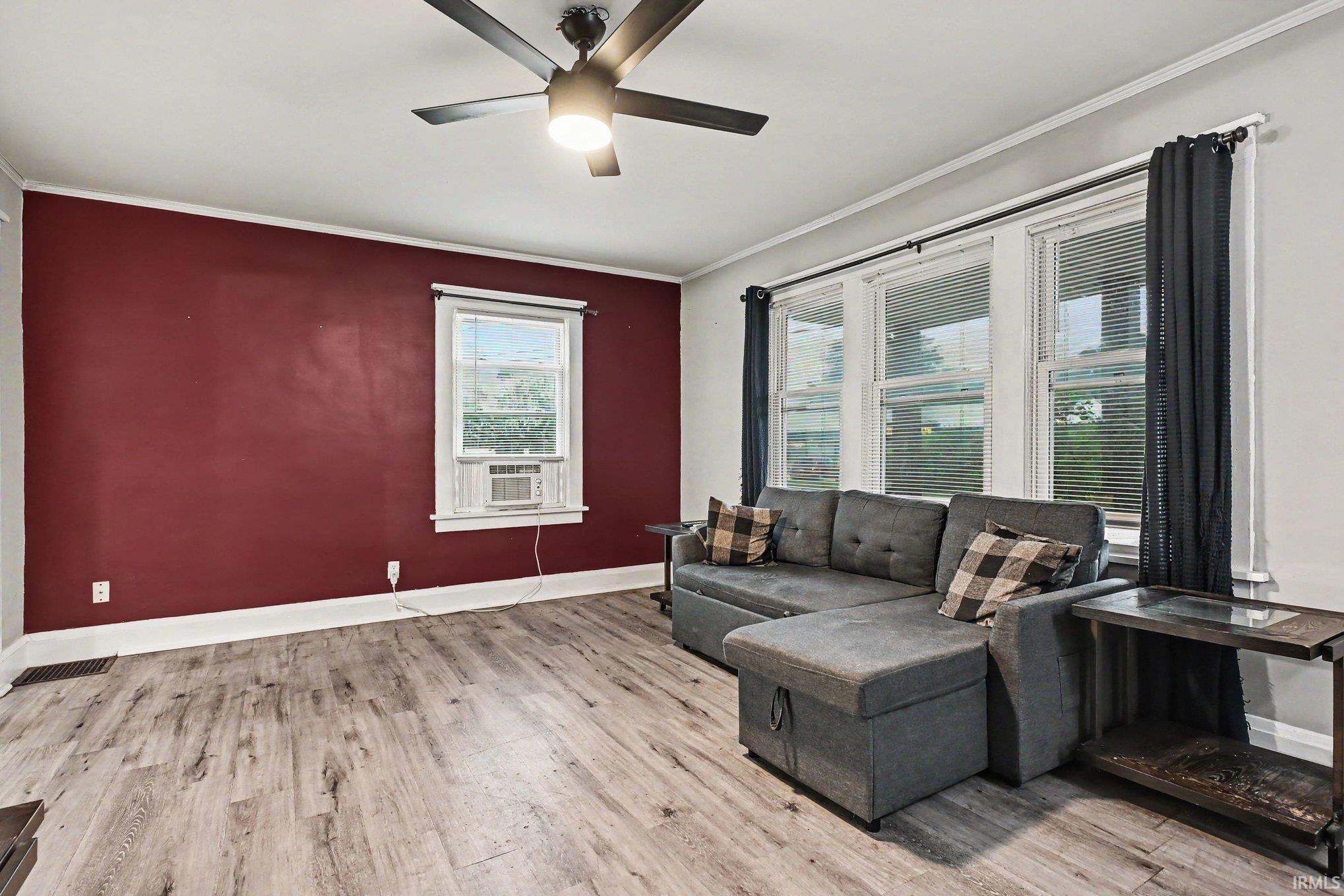 3rd image of 1620 Portage Ave, South Bend, IN 46616 | MLS# 202633426