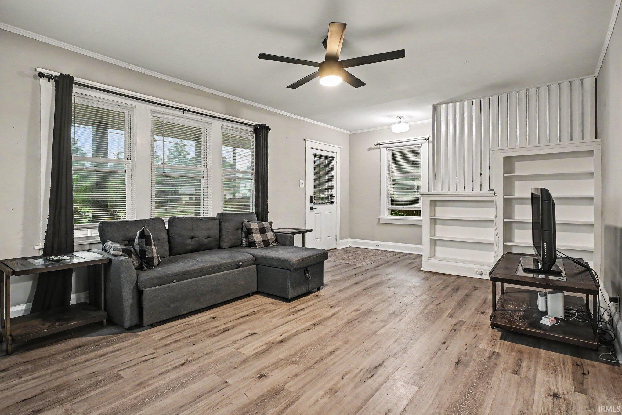 4th image of 1620 Portage Ave, South Bend, IN 46616 | MLS# 202633426