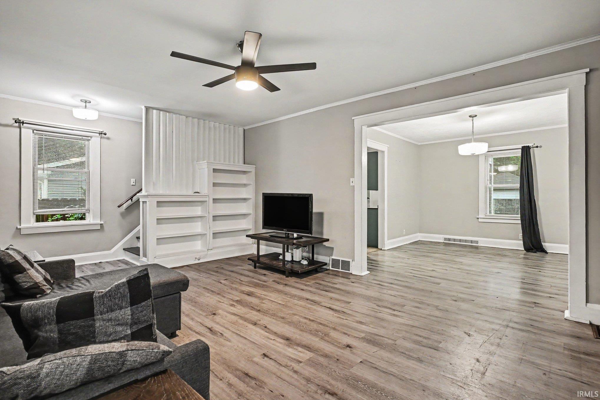 5th image of 1620 Portage Ave, South Bend, IN 46616 | MLS# 202633426