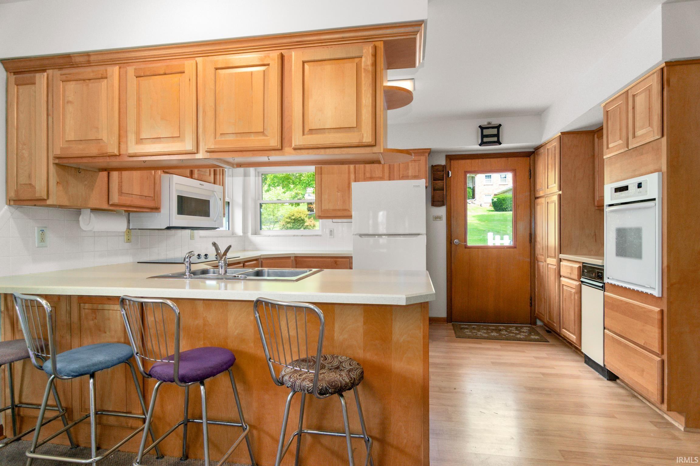 3rd image of 1314 Reiter Dr, Evansville, IN 47712 | MLS# 202633430
