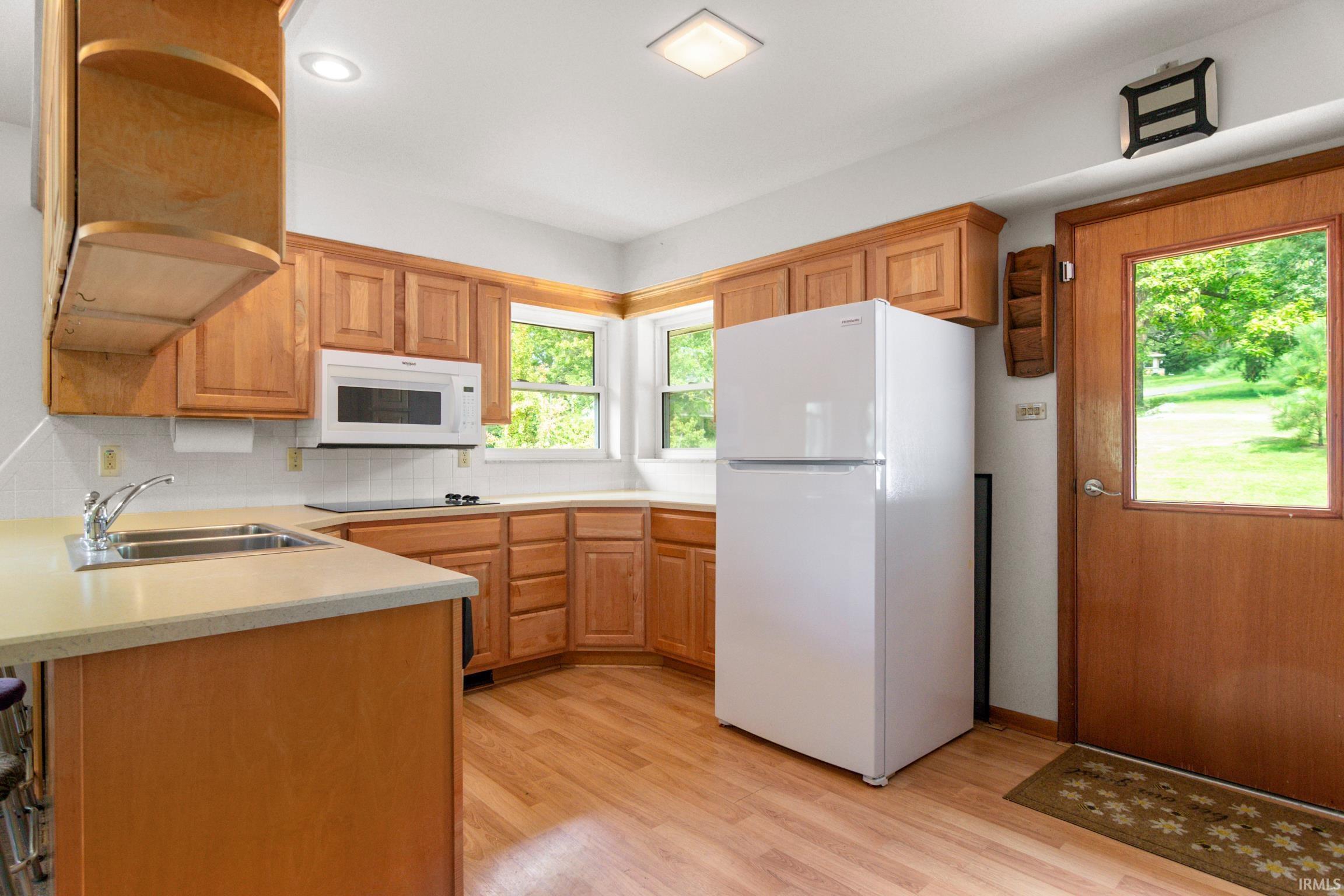 4th image of 1314 Reiter Dr, Evansville, IN 47712 | MLS# 202633430