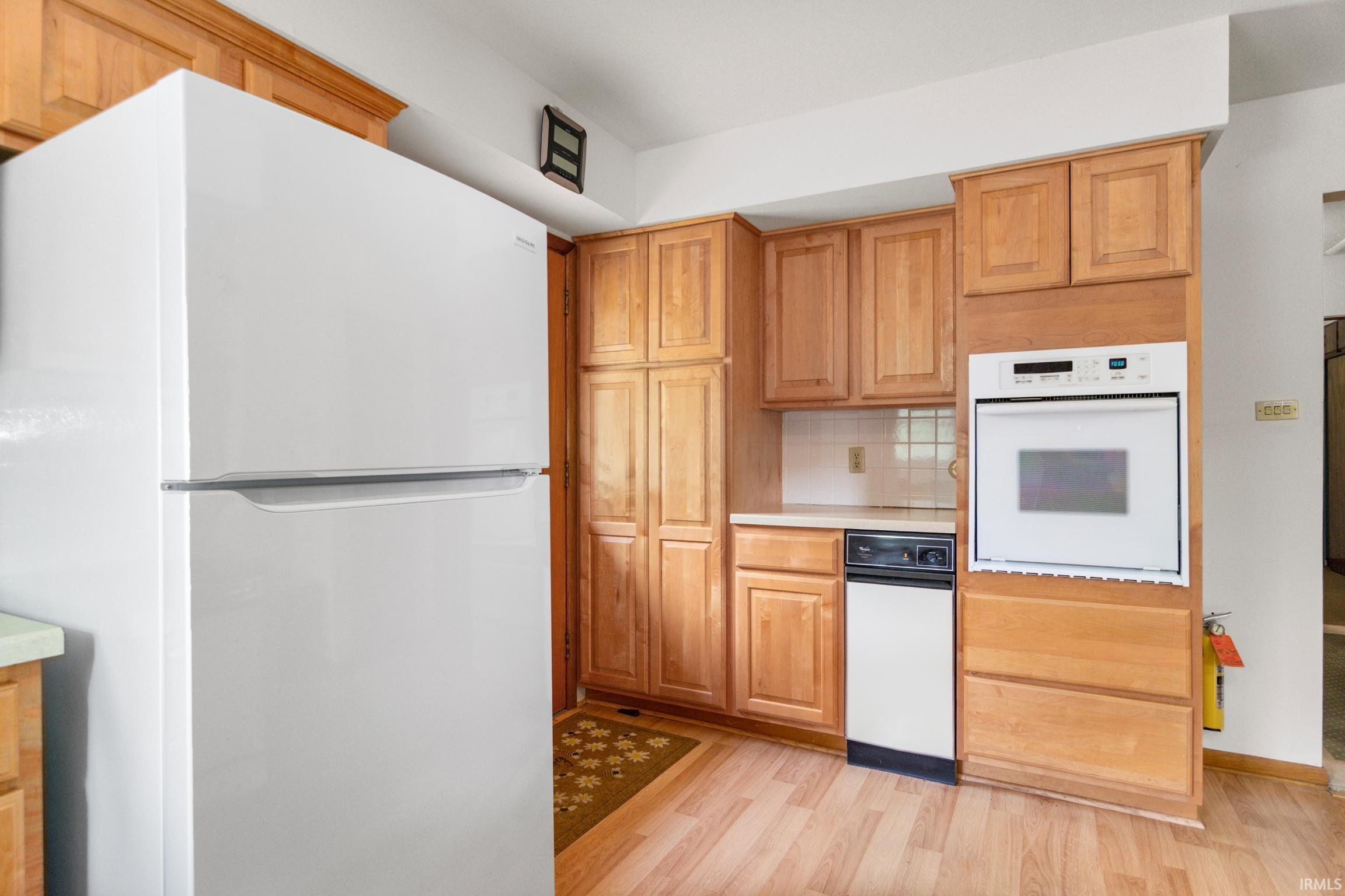 5th image of 1314 Reiter Dr, Evansville, IN 47712 | MLS# 202633430