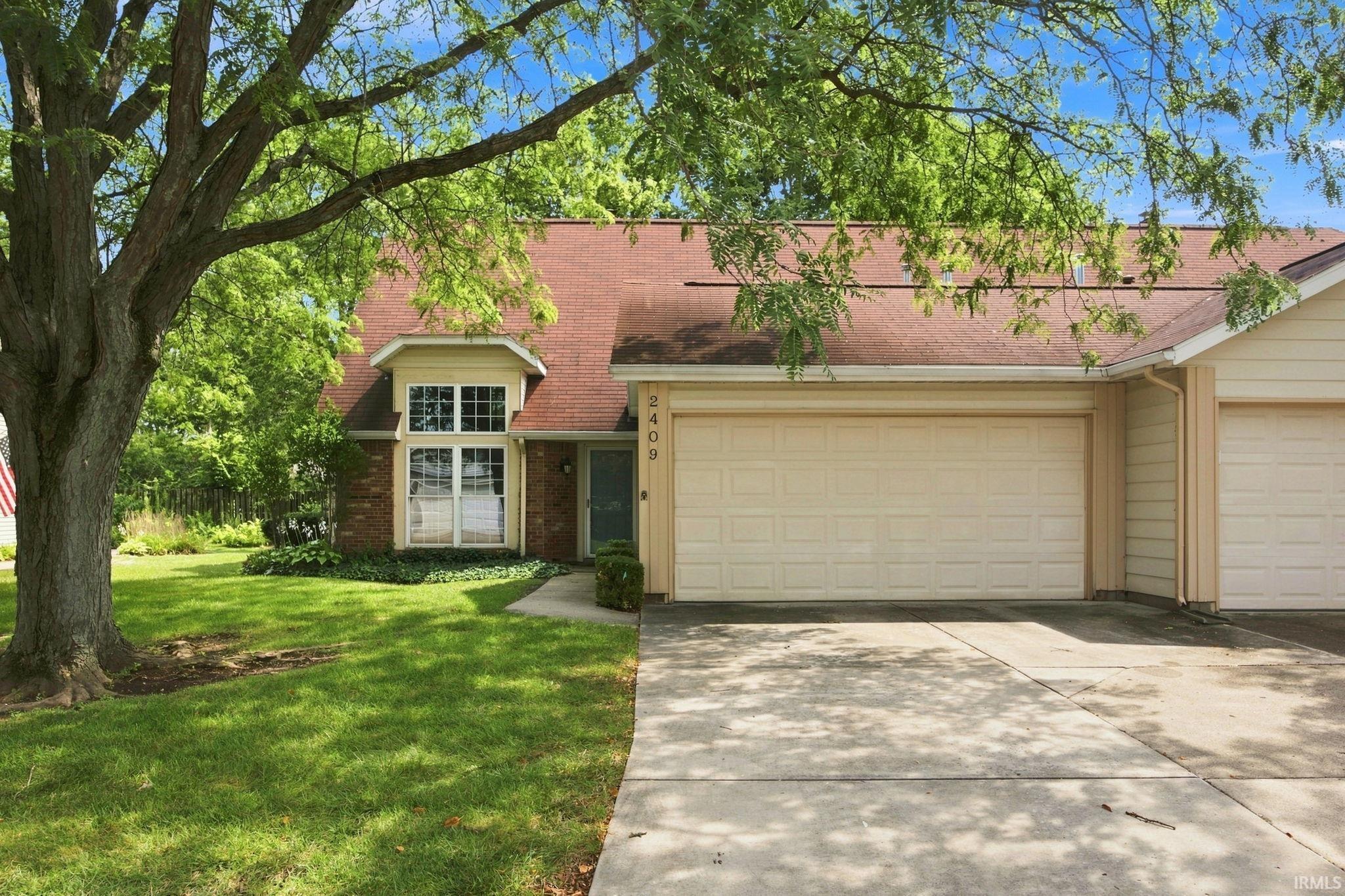 2nd image of 2409 Trace Twenty Four, West Lafayette, IN 47906 | MLS# 202633435