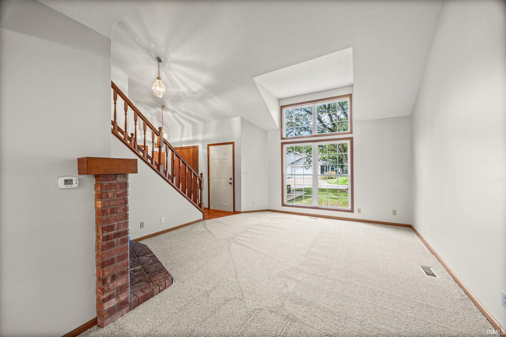 4th image of 2409 Trace Twenty Four, West Lafayette, IN 47906 | MLS# 202633435