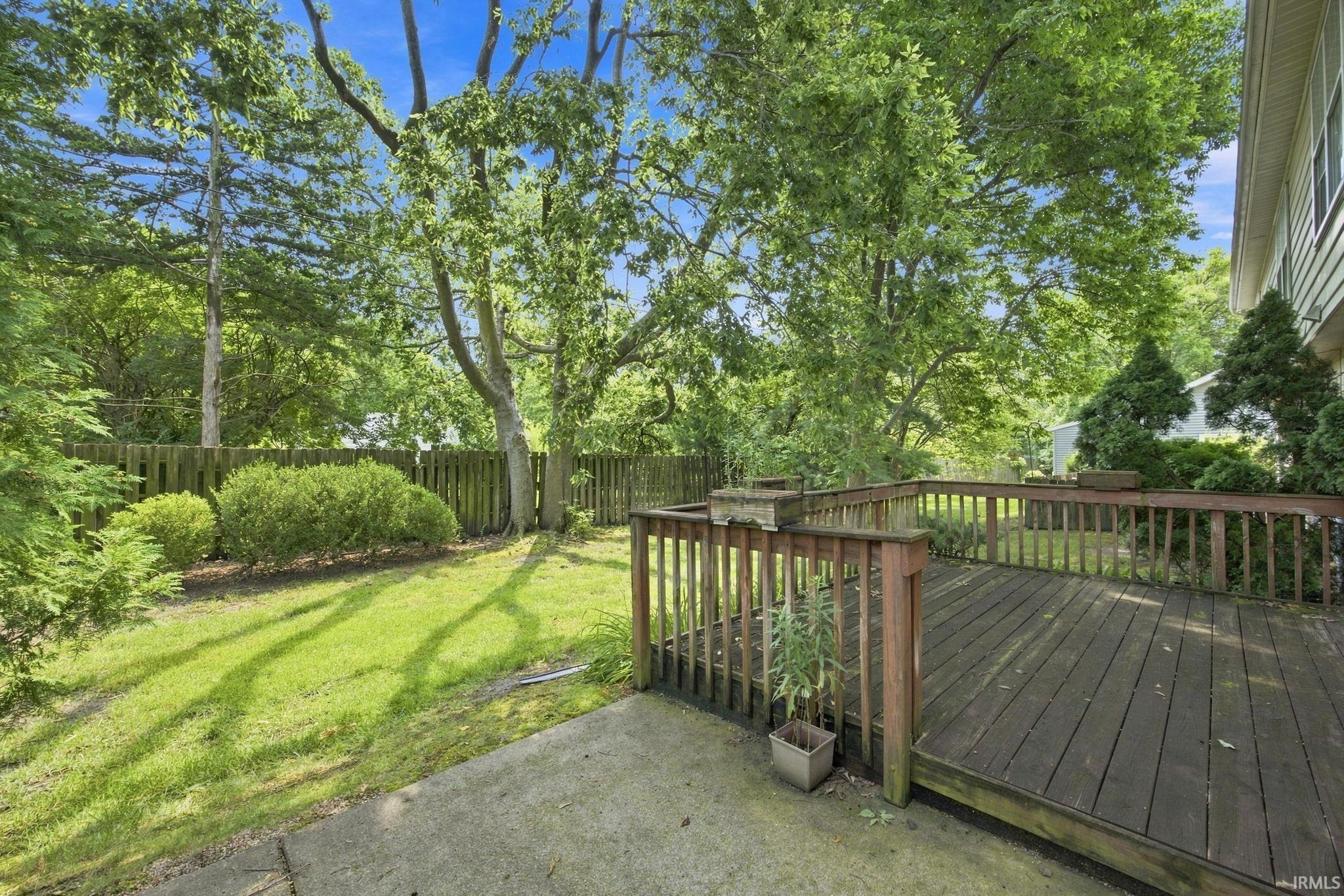 34th image of 2409 Trace Twenty Four, West Lafayette, IN 47906 | MLS# 202633435