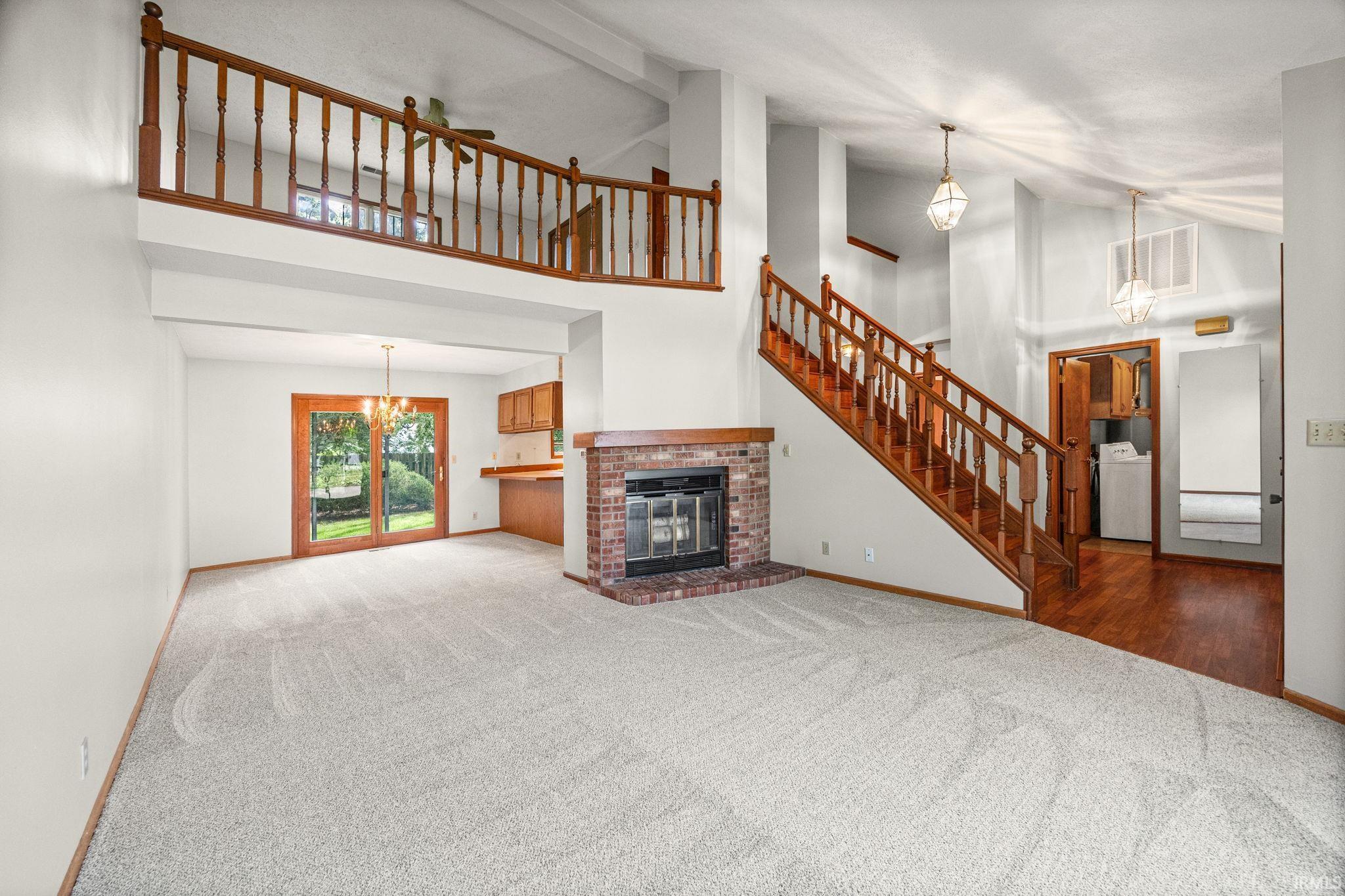5th image of 2409 Trace Twenty Four, West Lafayette, IN 47906 | MLS# 202633435