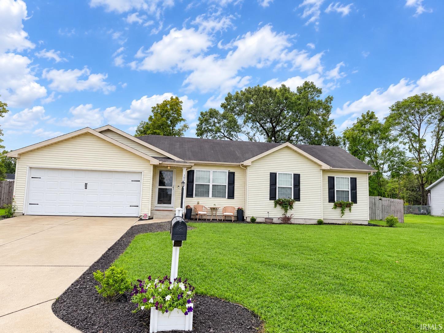 1st image of 30570 Gregory Dr, Elkhart, IN 46516 | MLS# 202633436