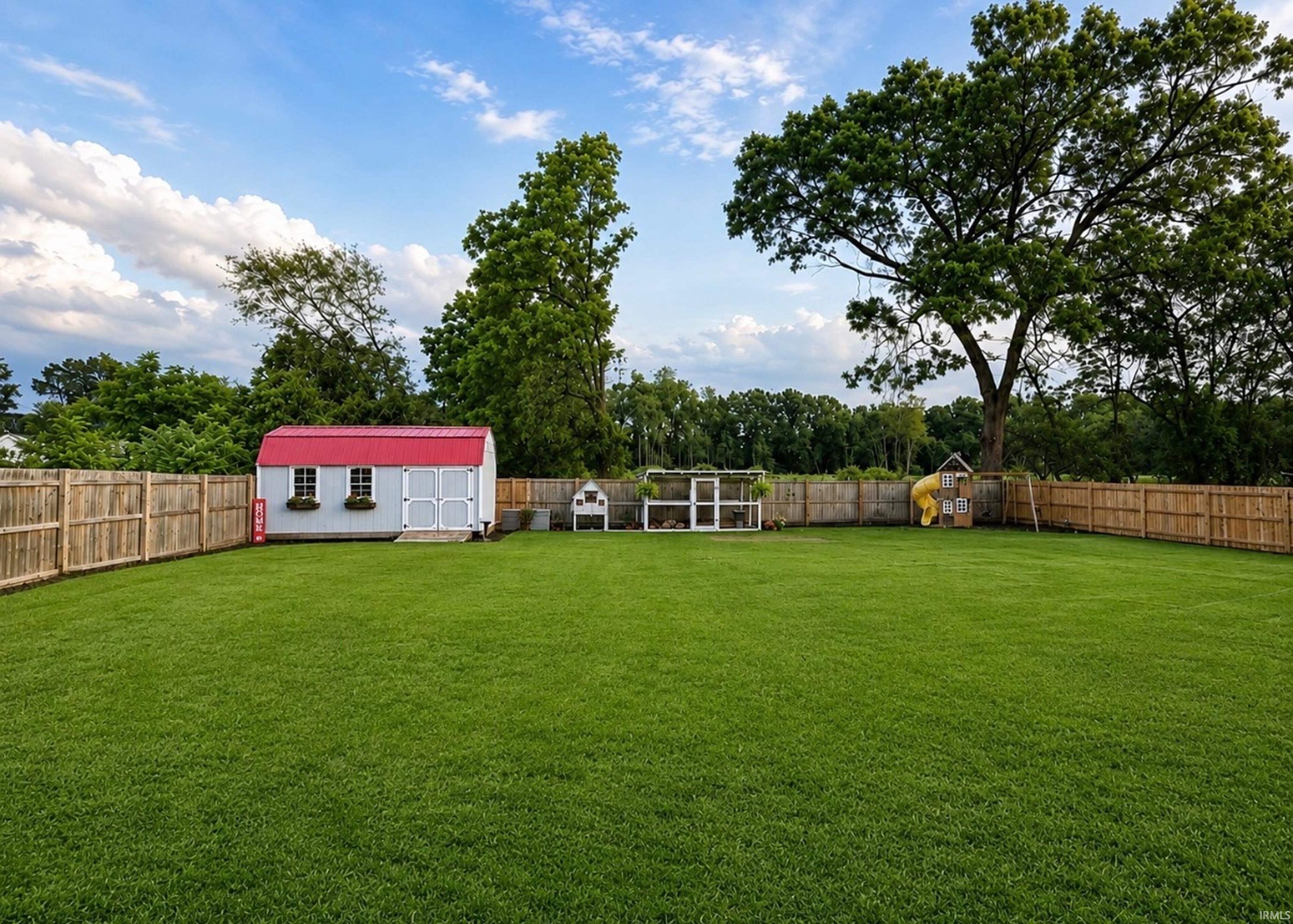 19th image of 30570 Gregory Dr, Elkhart, IN 46516 | MLS# 202633436
