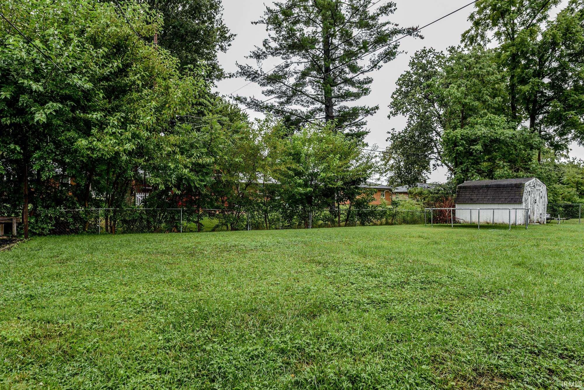 2nd image of 327 Brookside Ln, Plainfield, IN 46168 | MLS# 202633447