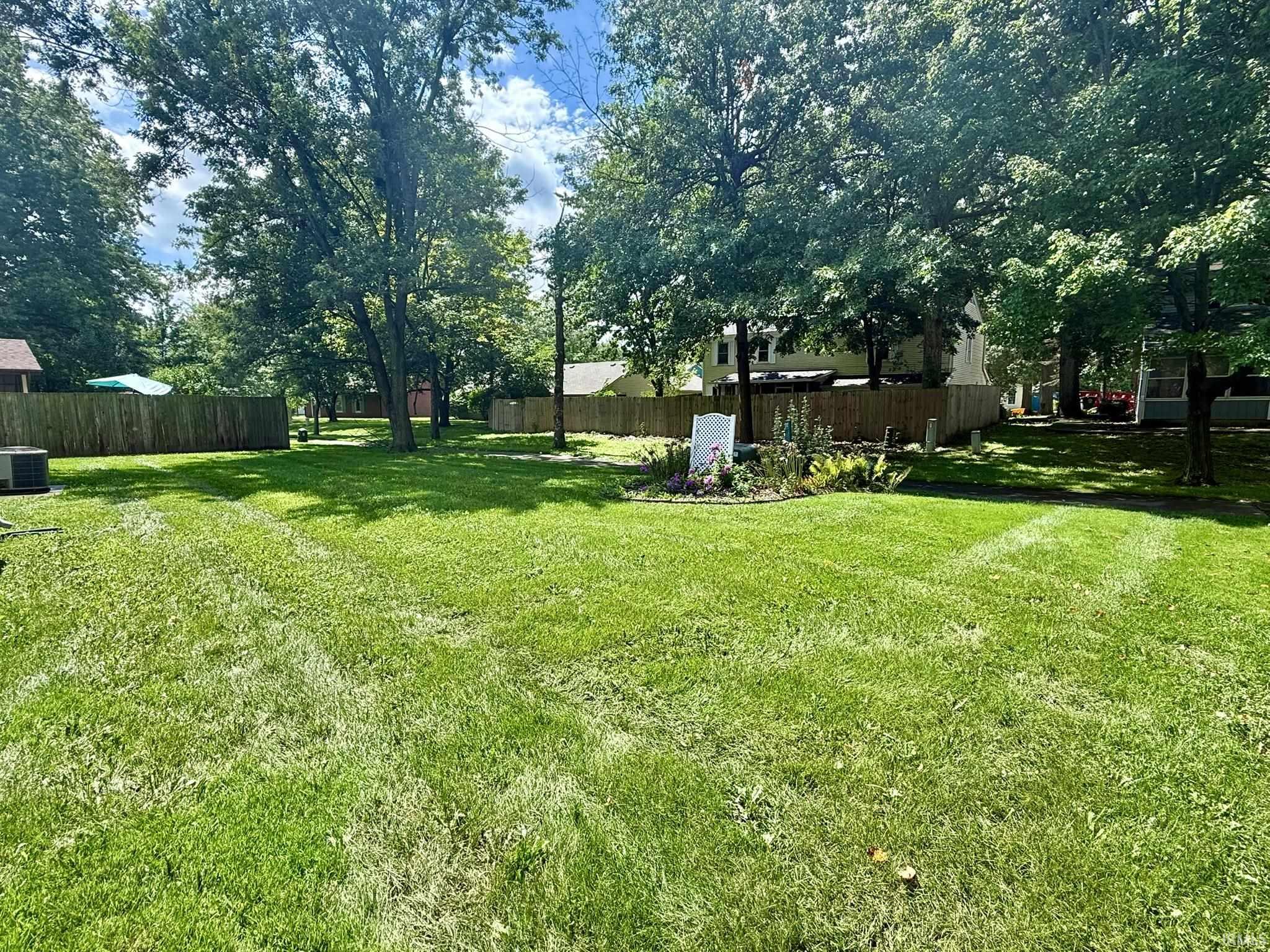3rd image of 4907 Collbran Dr, Fort Wayne, IN 46835 | MLS# 202633450