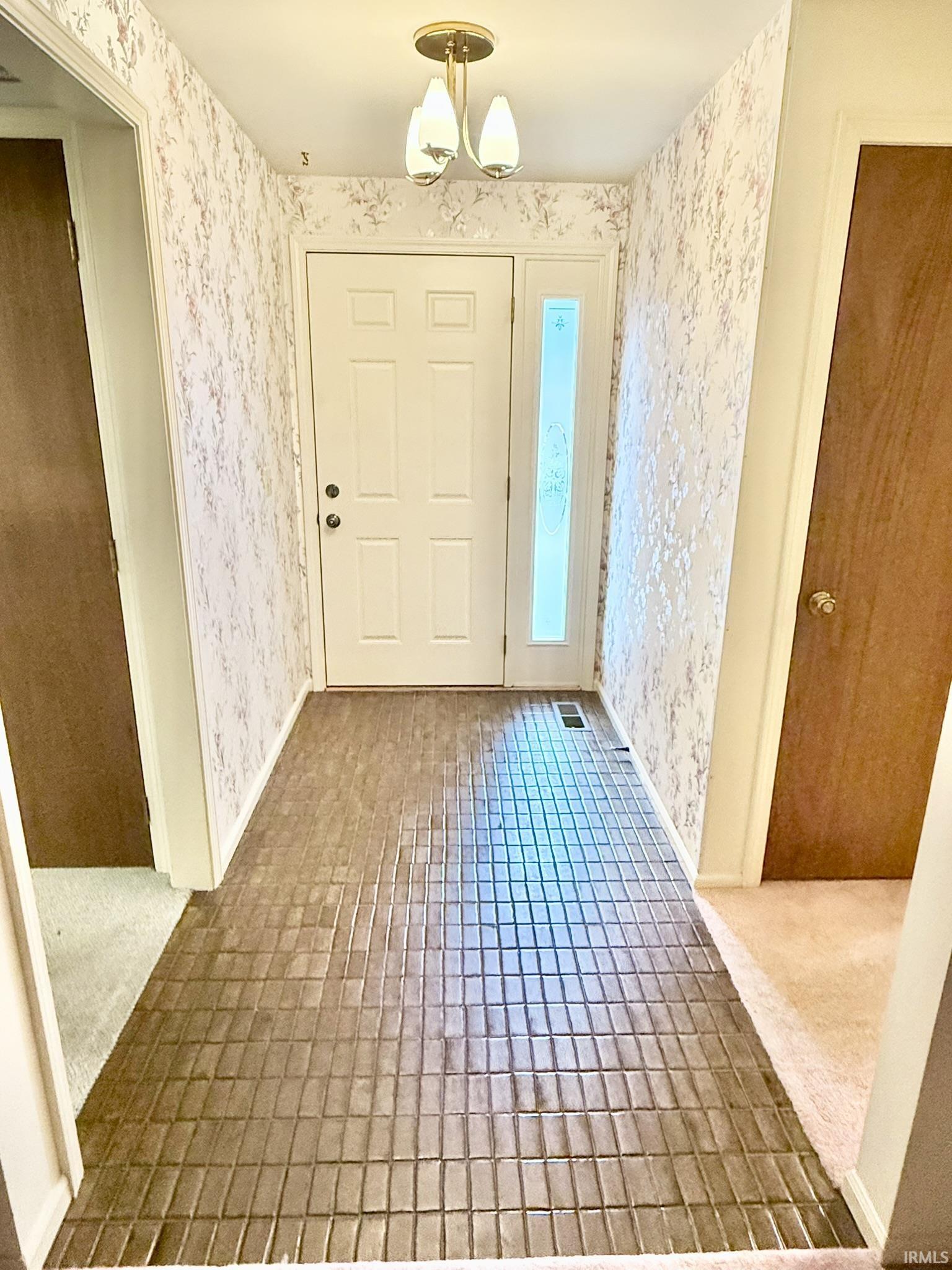 4th image of 4907 Collbran Dr, Fort Wayne, IN 46835 | MLS# 202633450