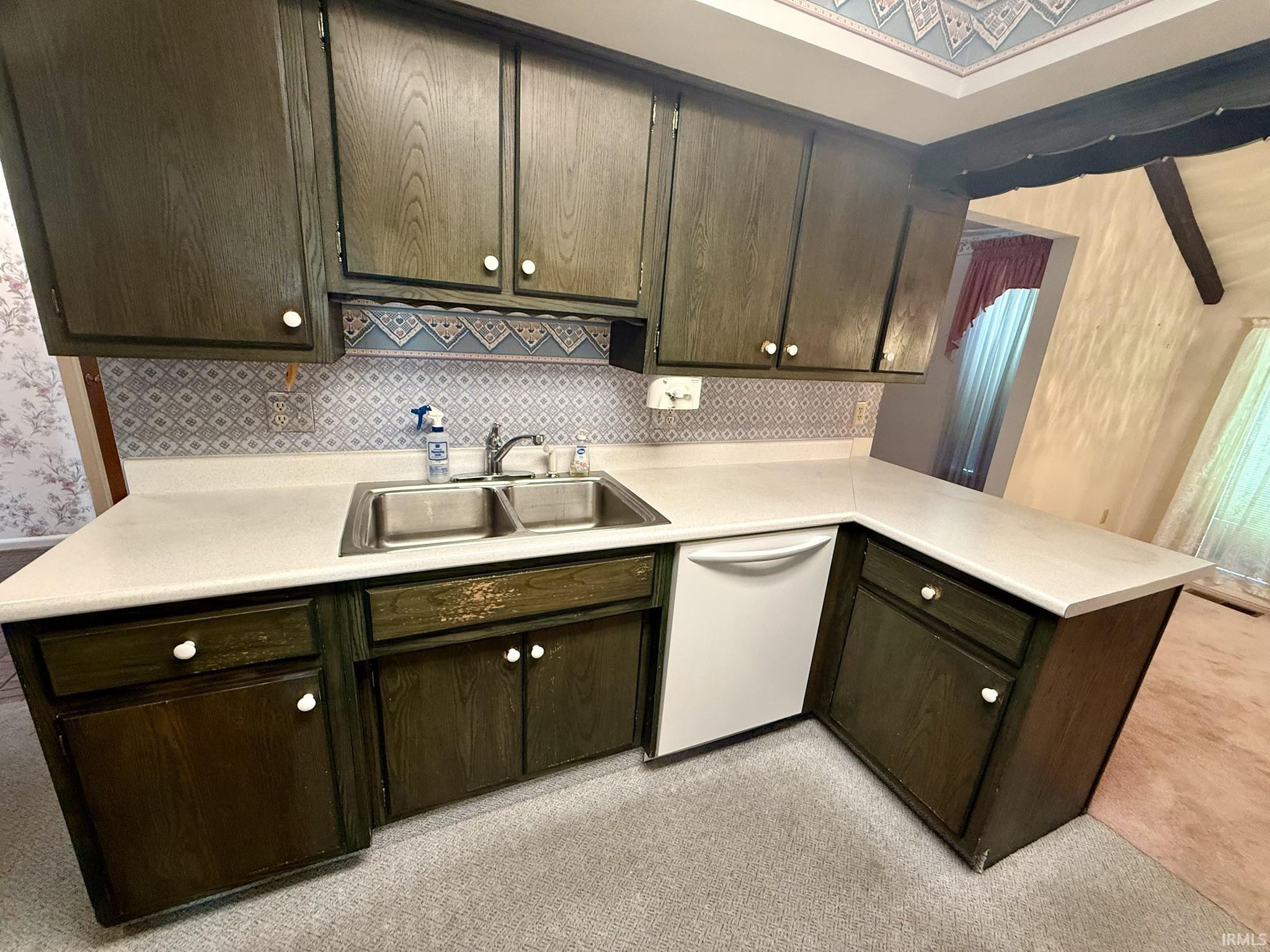 5th image of 4907 Collbran Dr, Fort Wayne, IN 46835 | MLS# 202633450