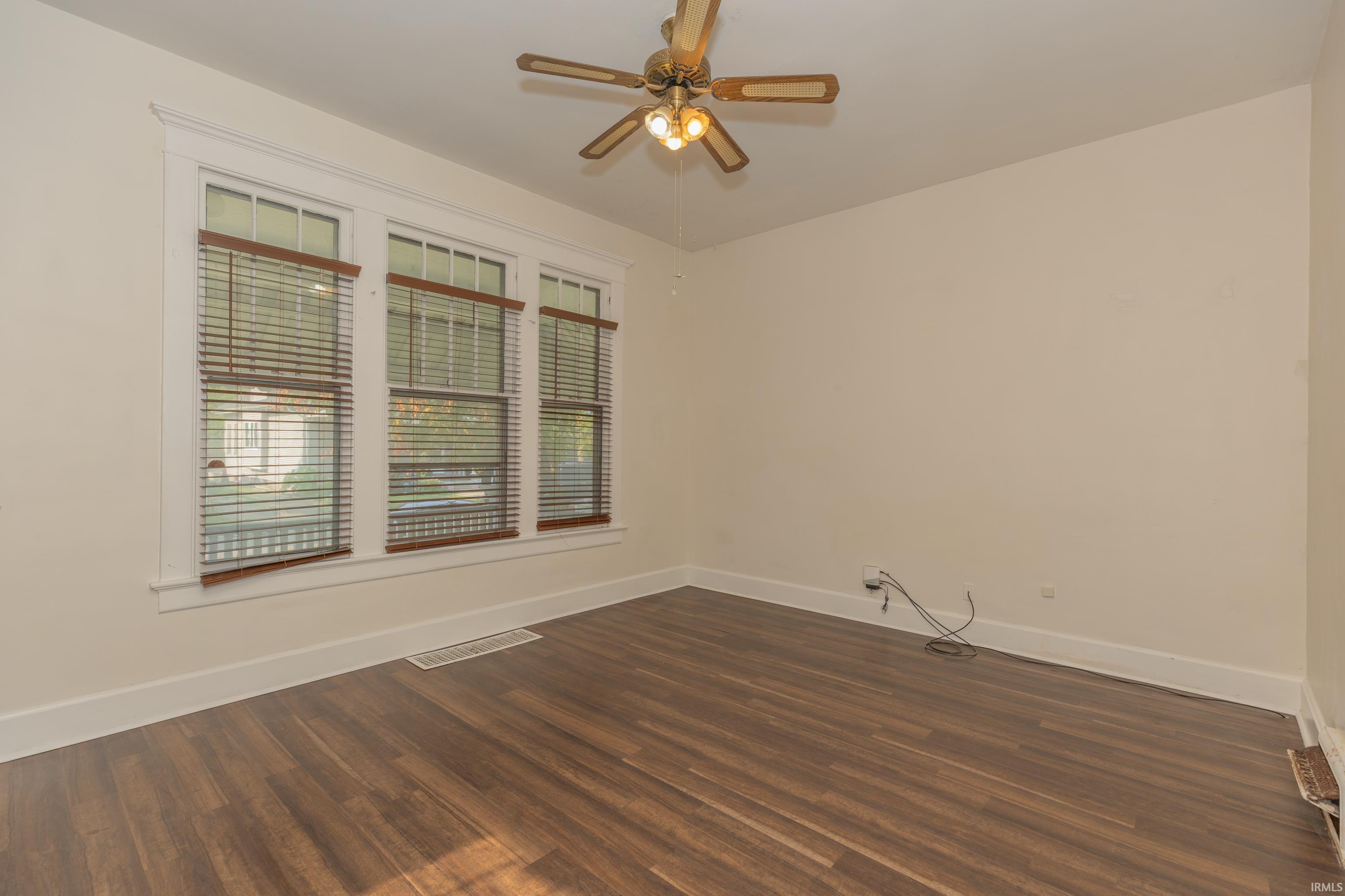 2nd image of 119 W Missouri St, Evansville, IN 47710 | MLS# 202633452