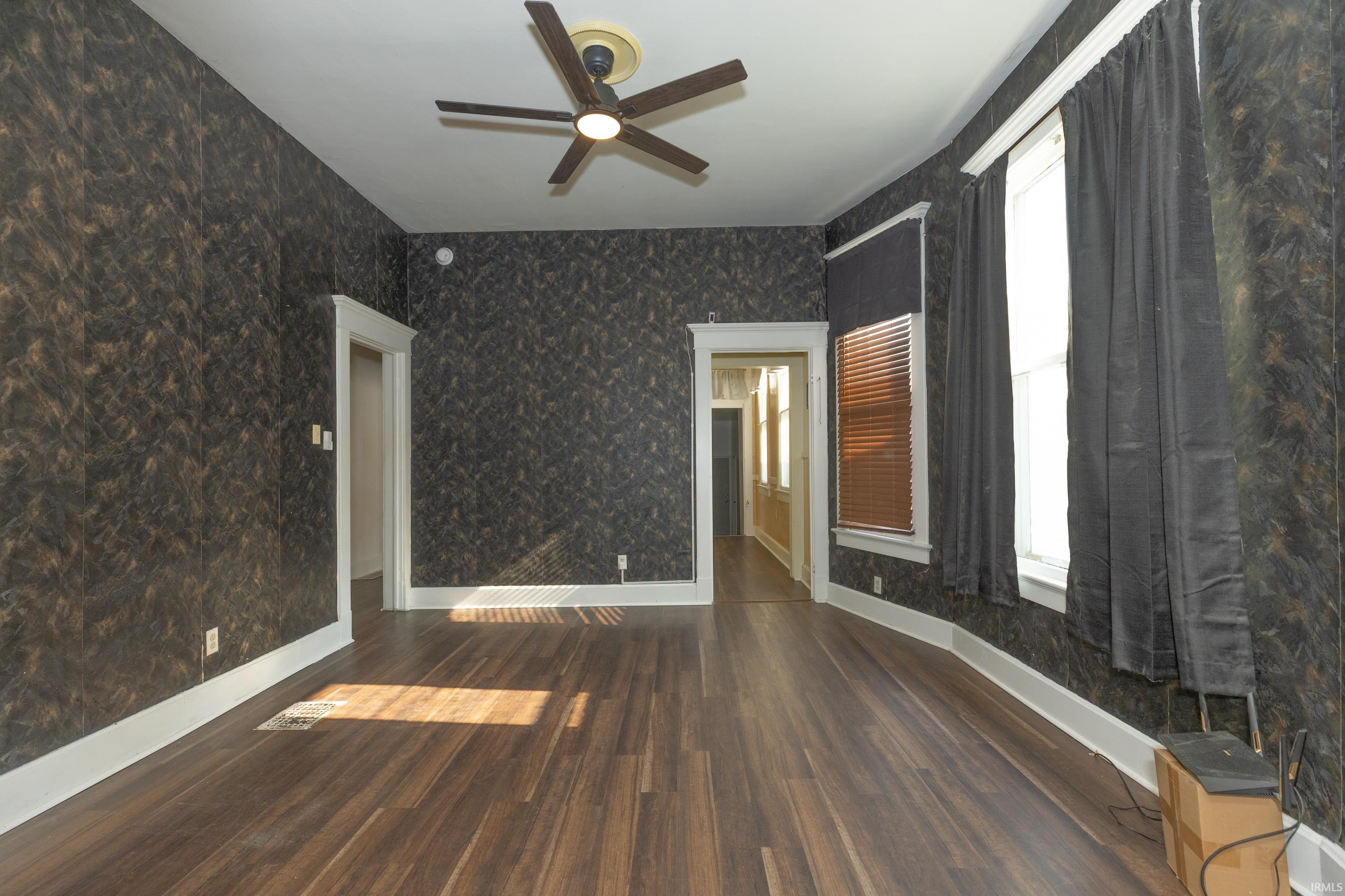 4th image of 119 W Missouri St, Evansville, IN 47710 | MLS# 202633452