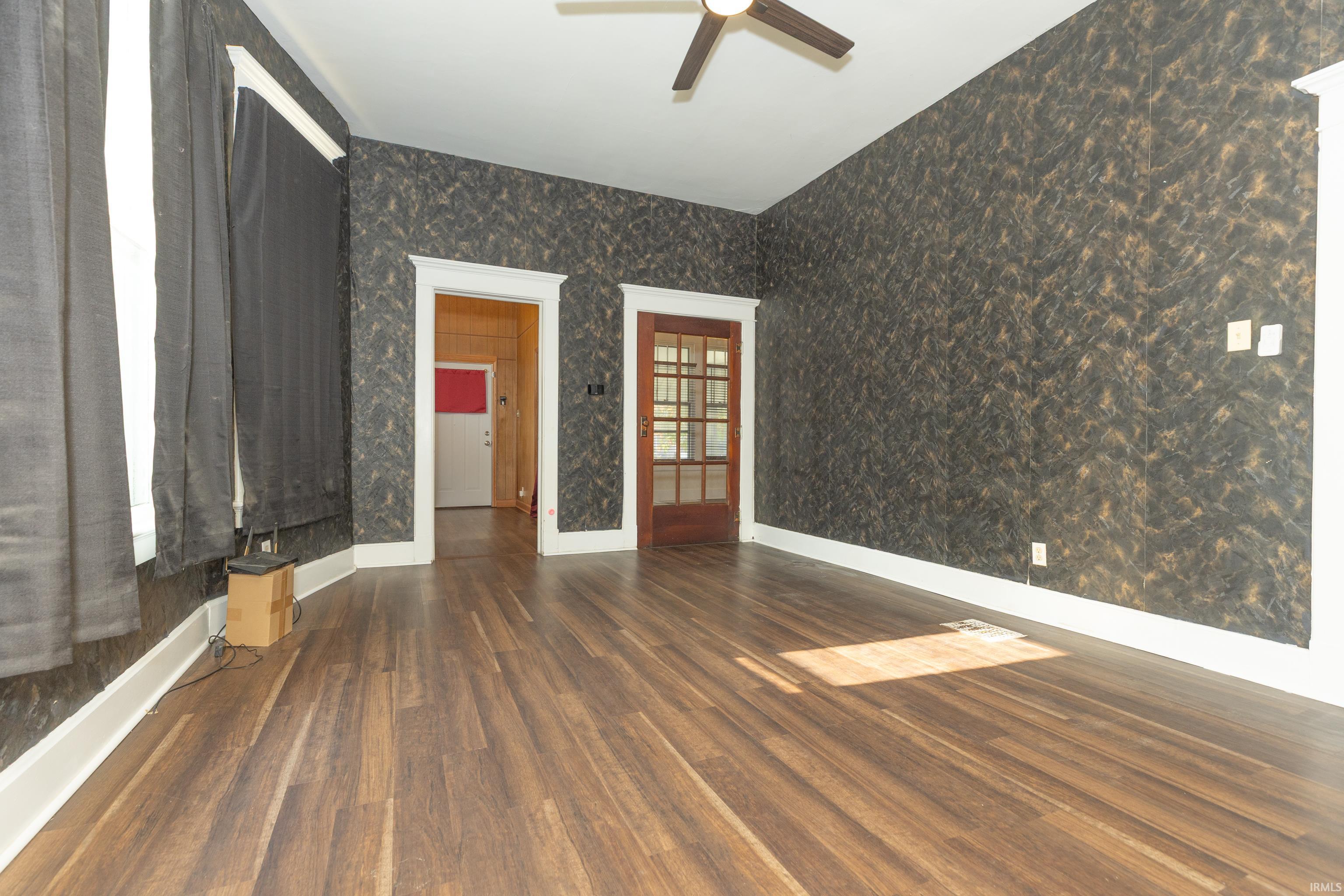 5th image of 119 W Missouri St, Evansville, IN 47710 | MLS# 202633452