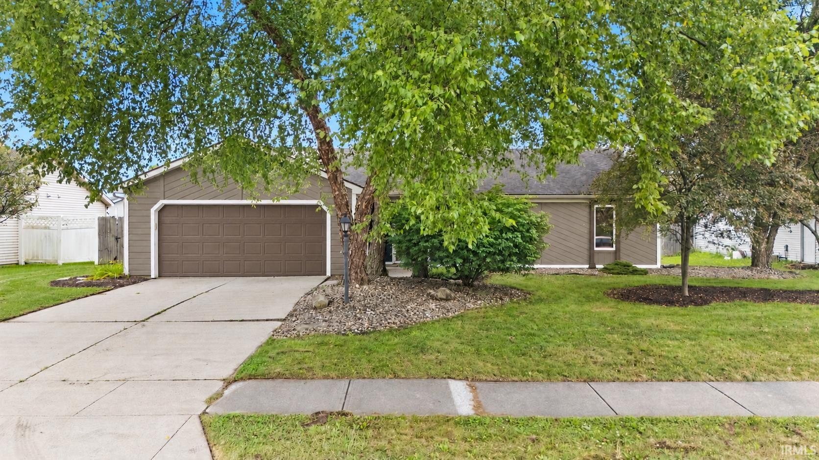 Photo 1 of 7316 Abington Drive