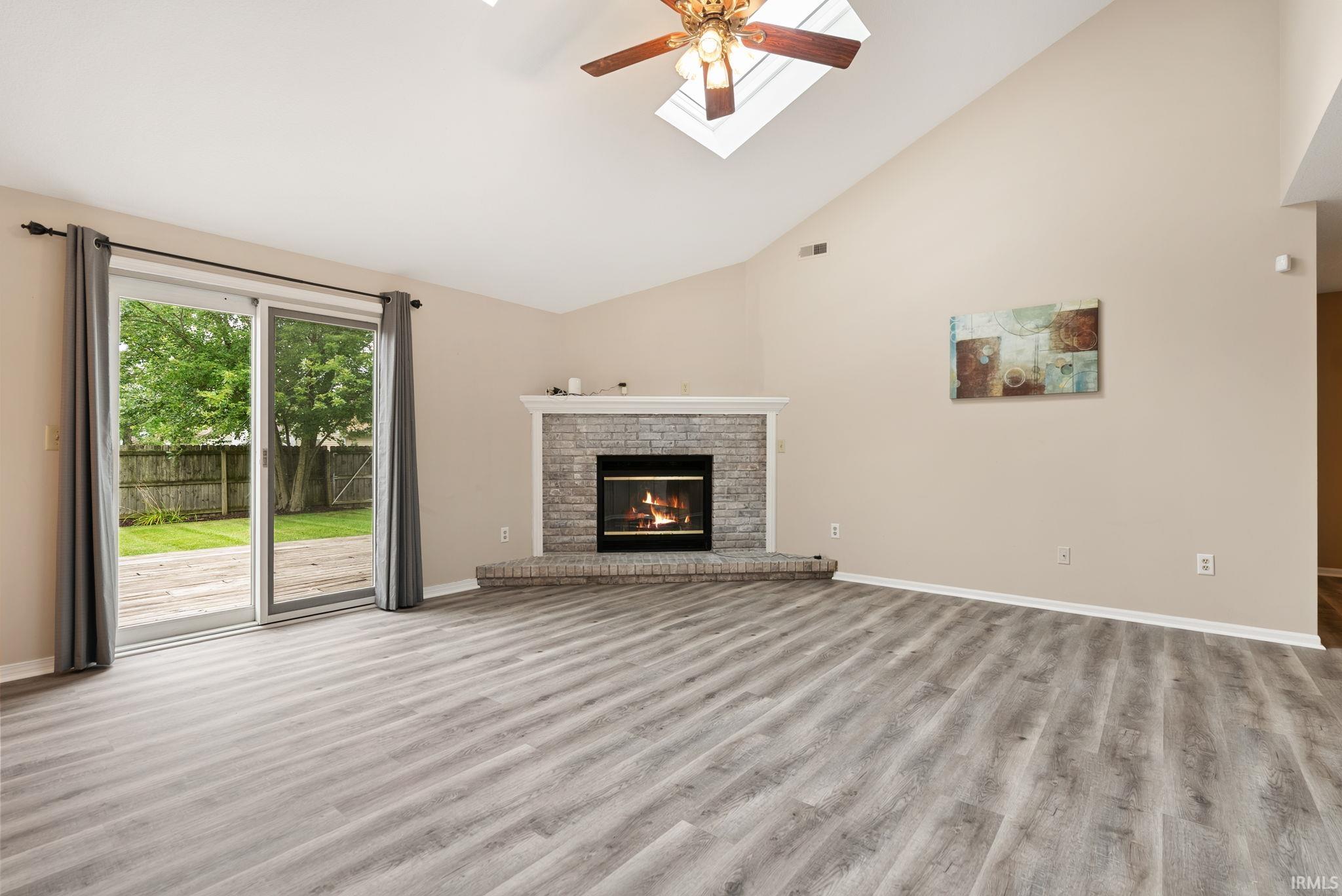Photo 10 of 7316 Abington Drive