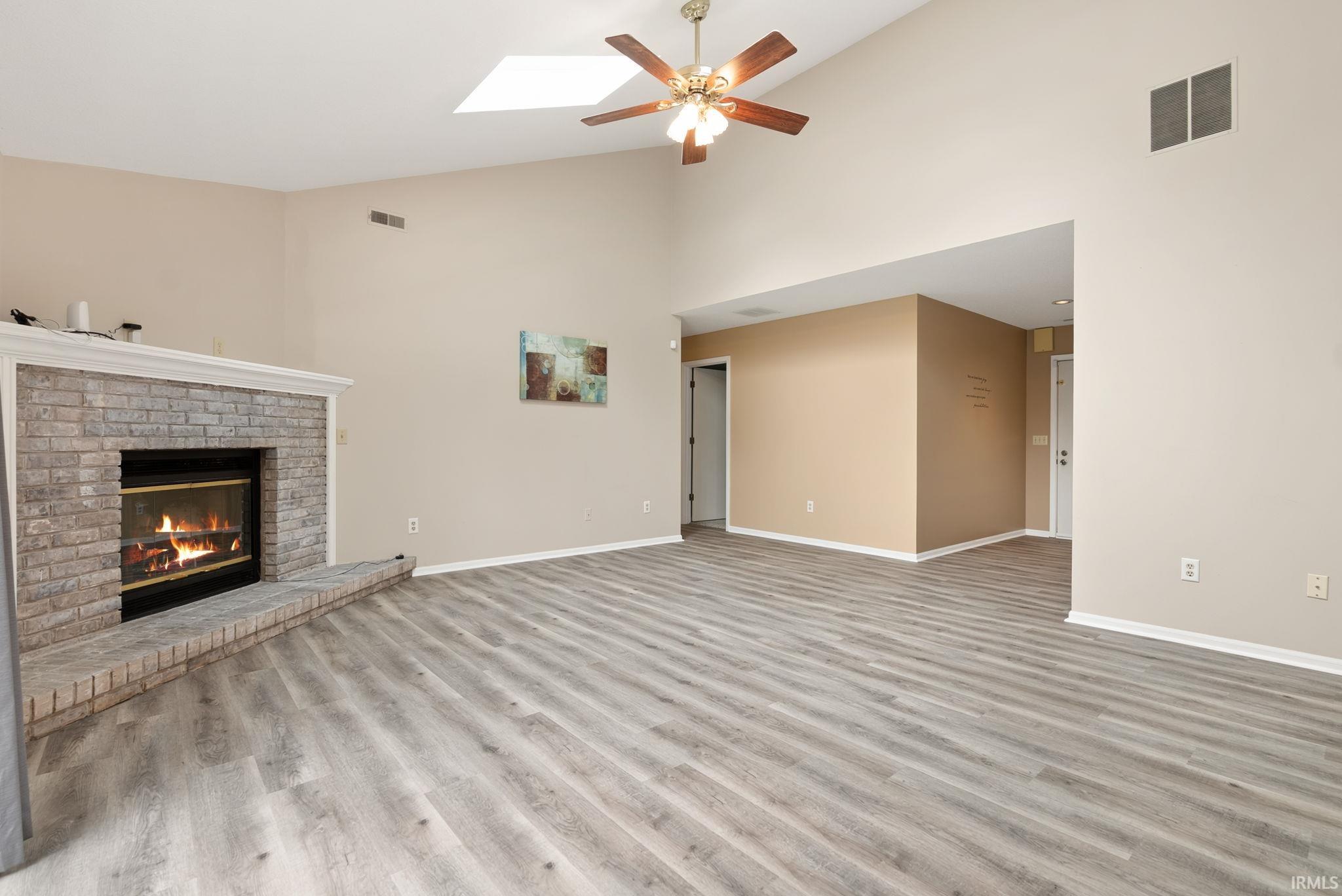 Photo 11 of 7316 Abington Drive