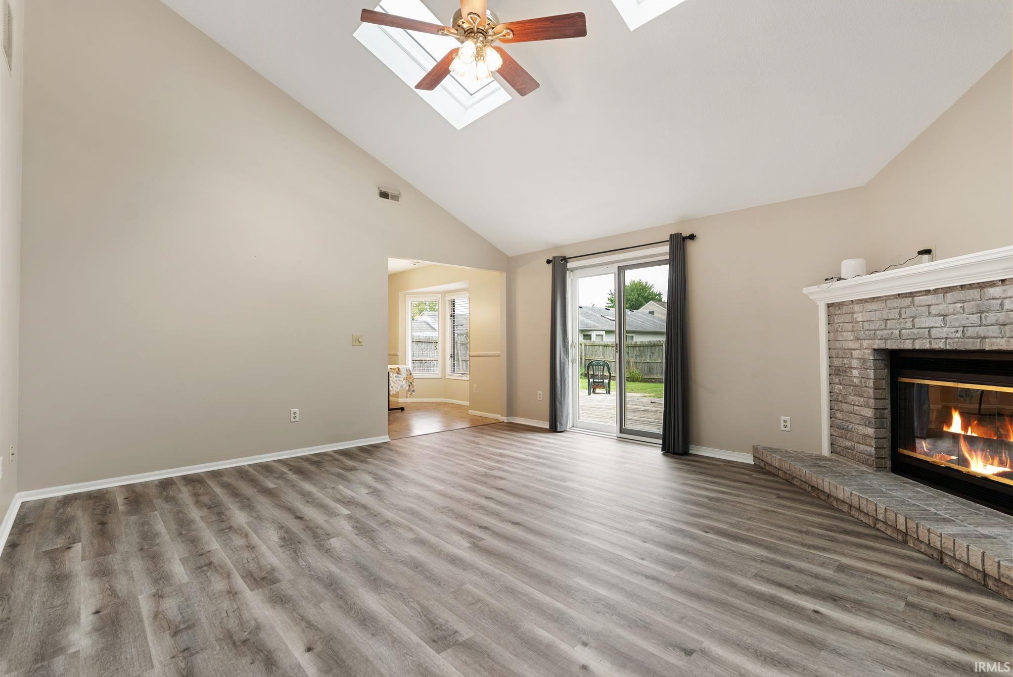 Photo 12 of 7316 Abington Drive