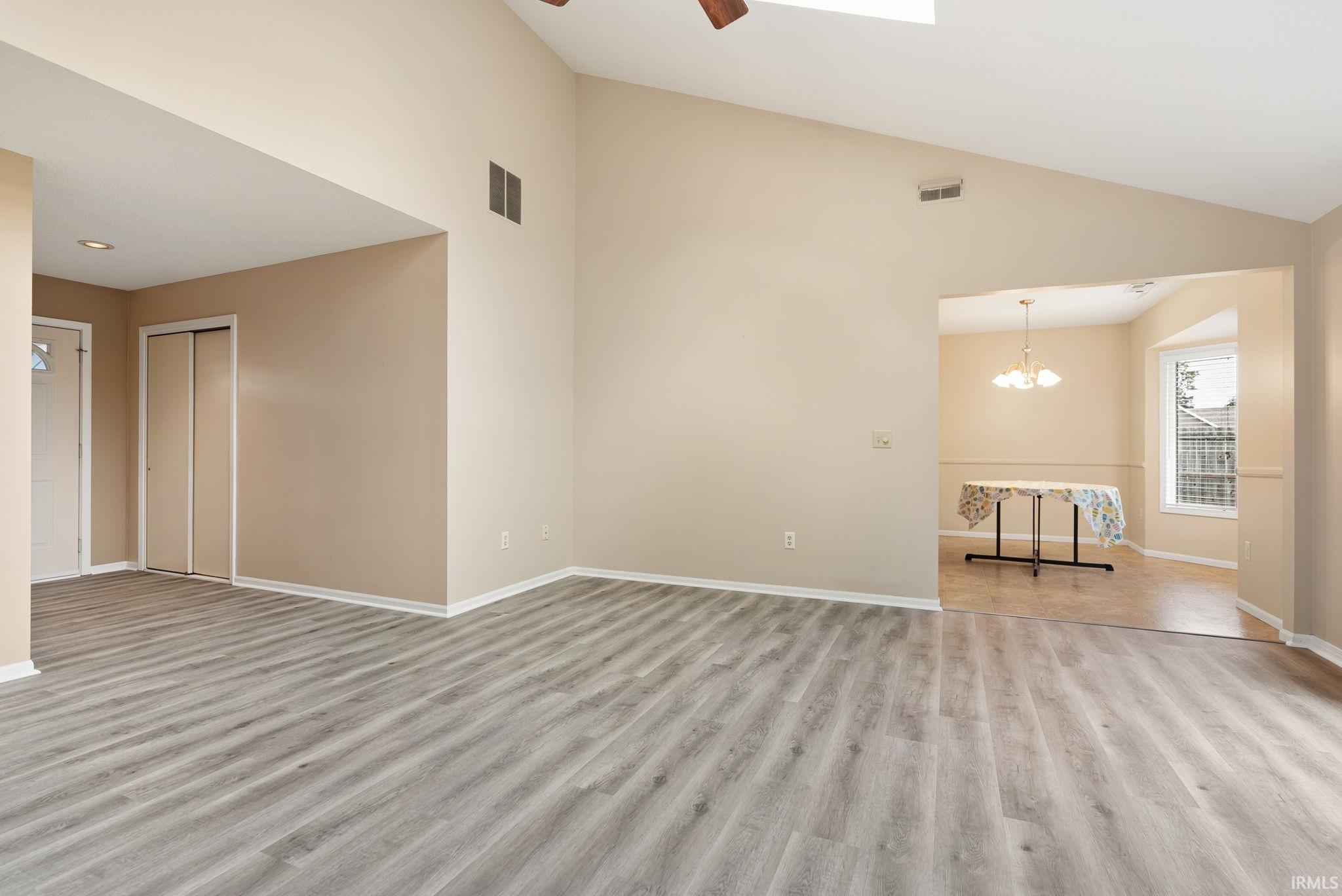 Photo 13 of 7316 Abington Drive
