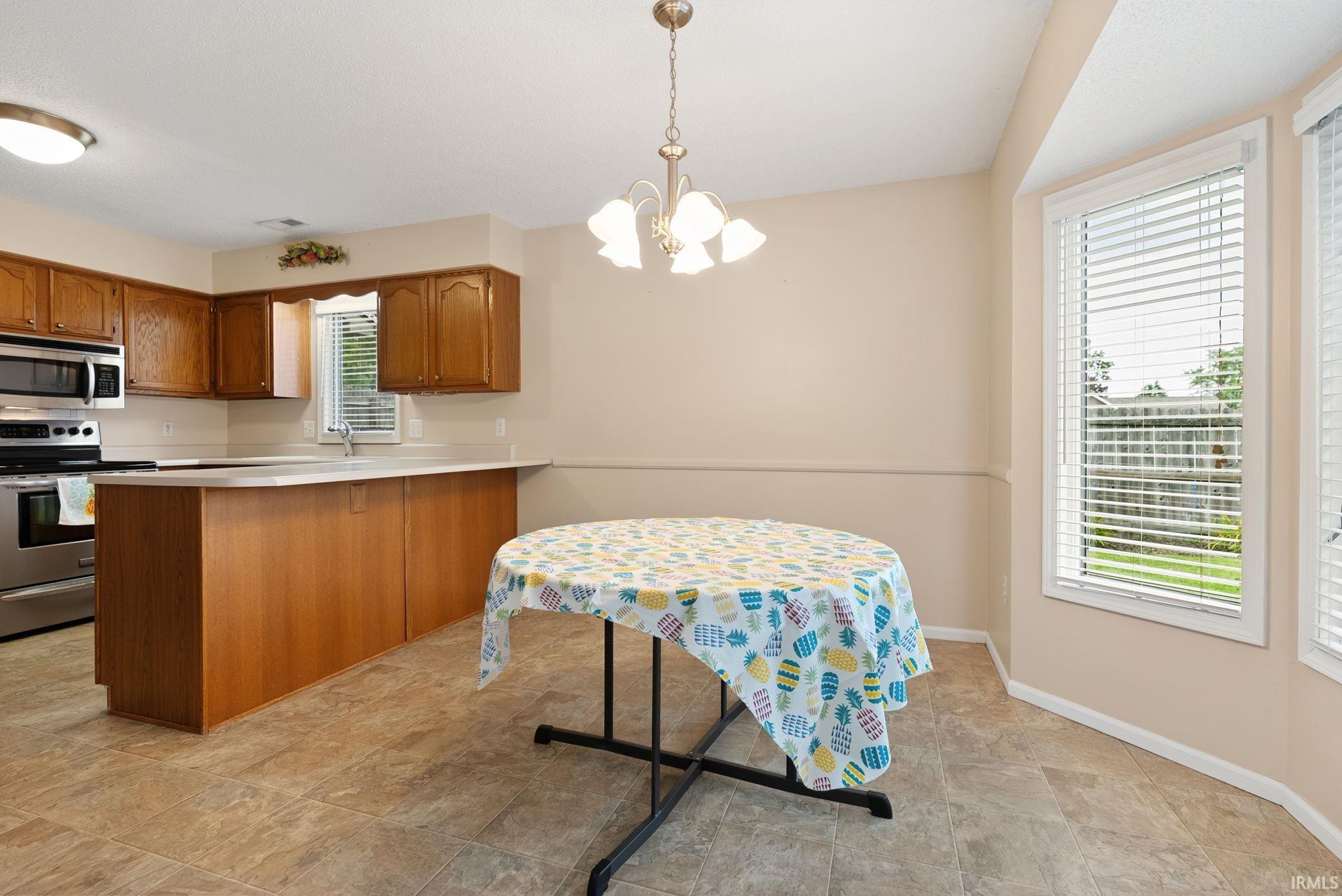 Photo 14 of 7316 Abington Drive