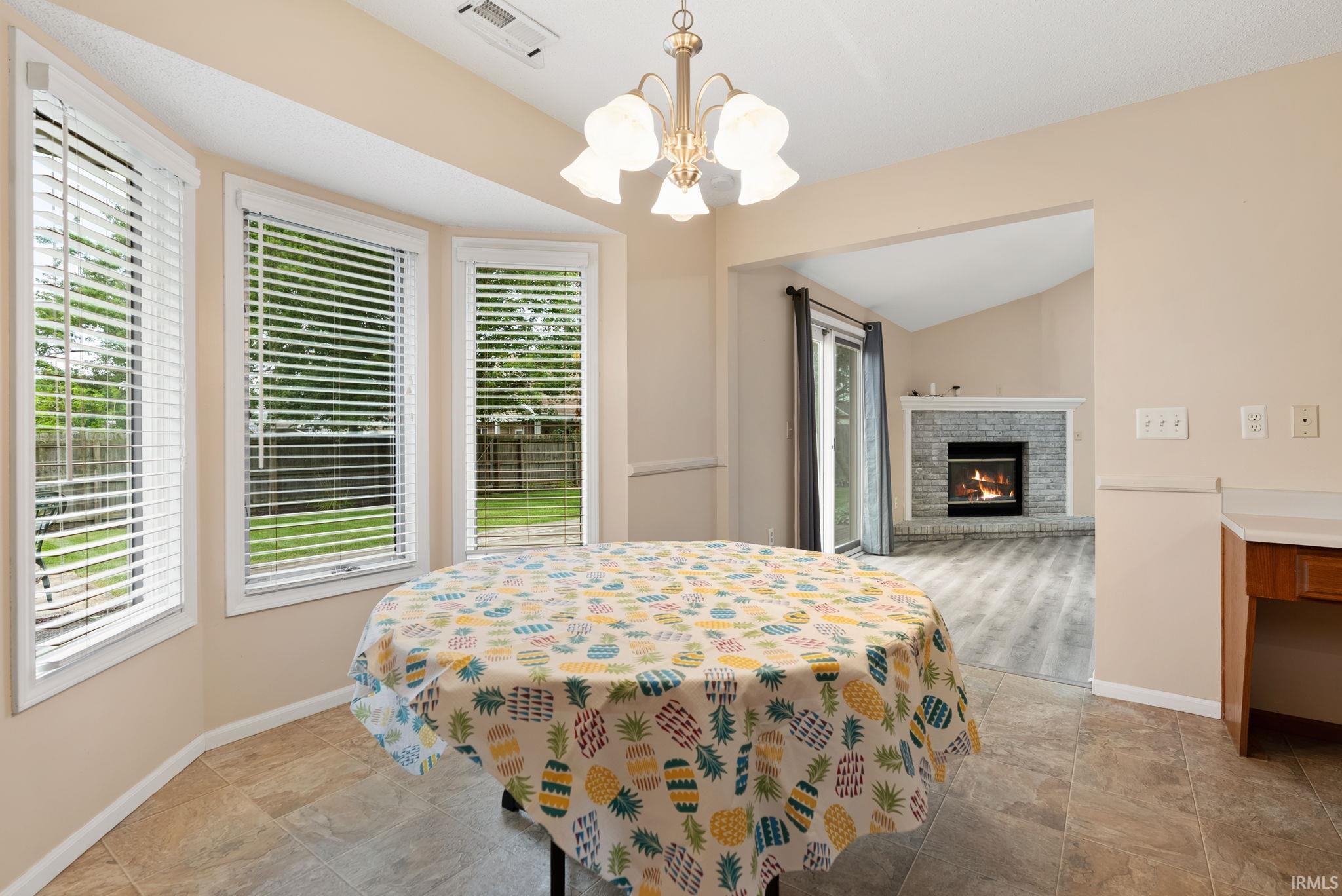 Photo 15 of 7316 Abington Drive