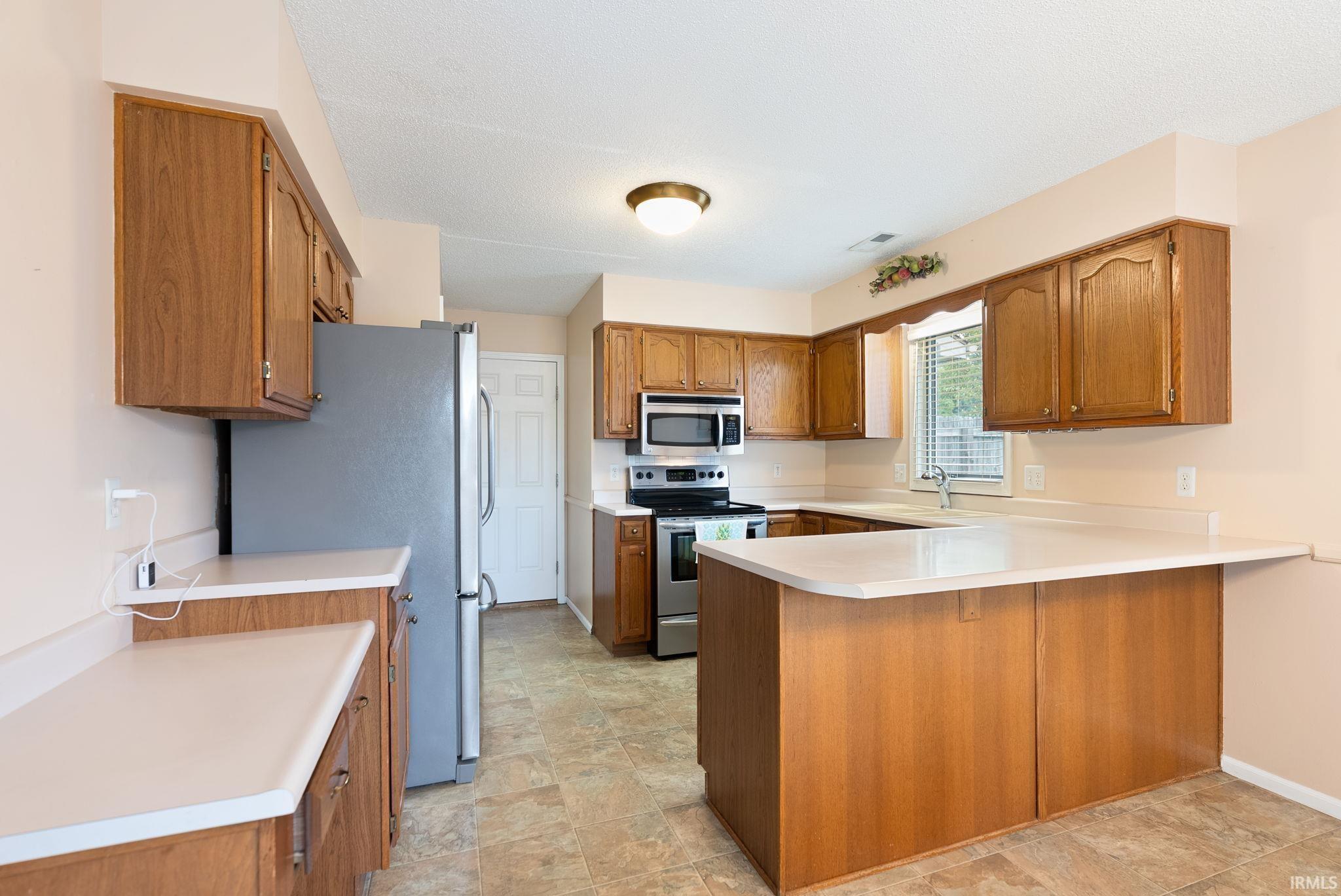 Photo 17 of 7316 Abington Drive