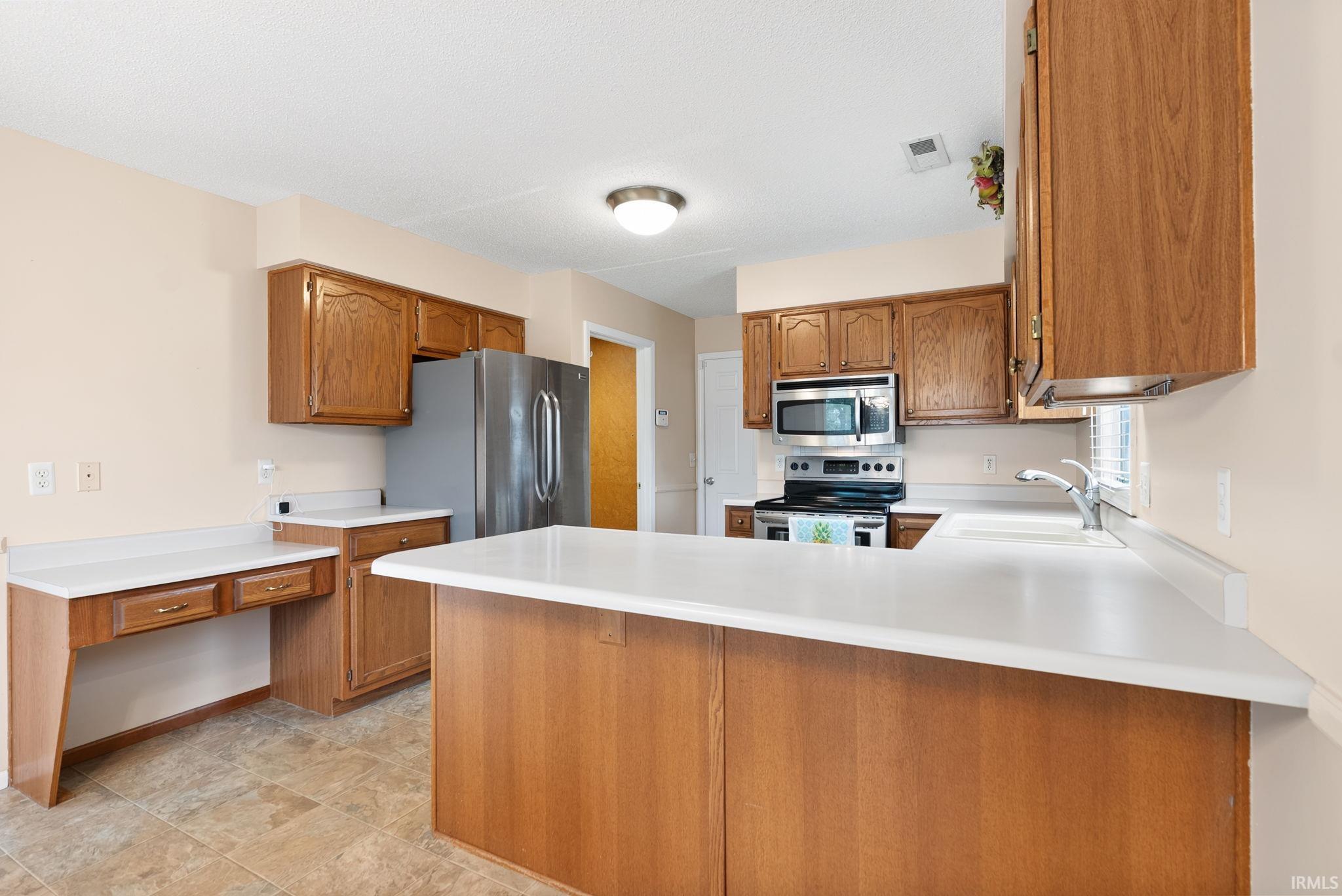 Photo 18 of 7316 Abington Drive