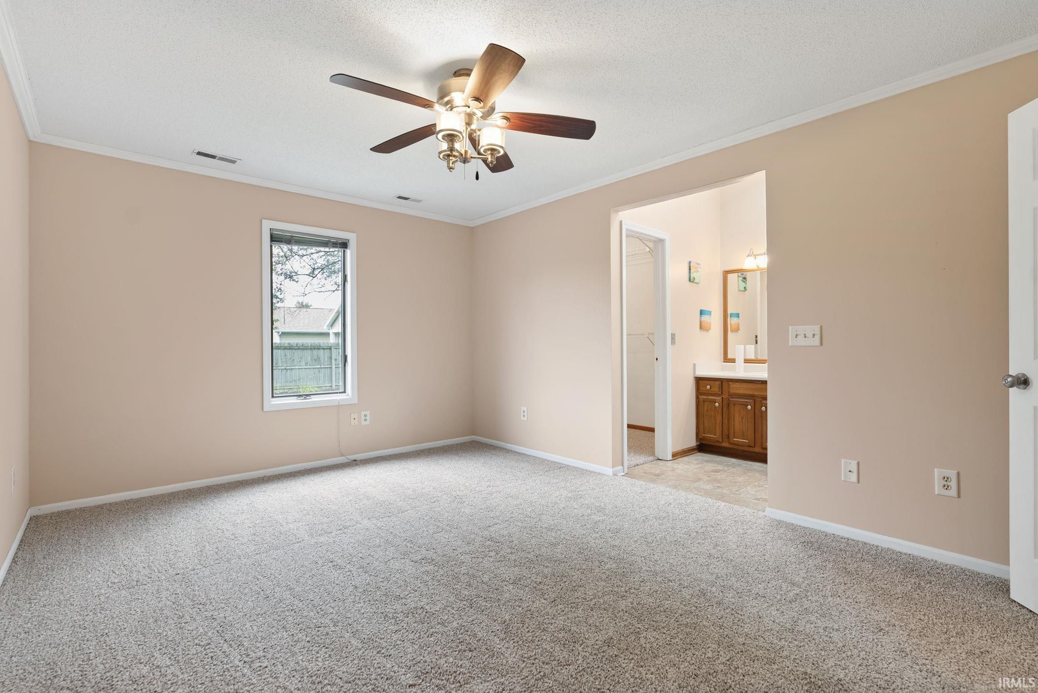 Photo 23 of 7316 Abington Drive