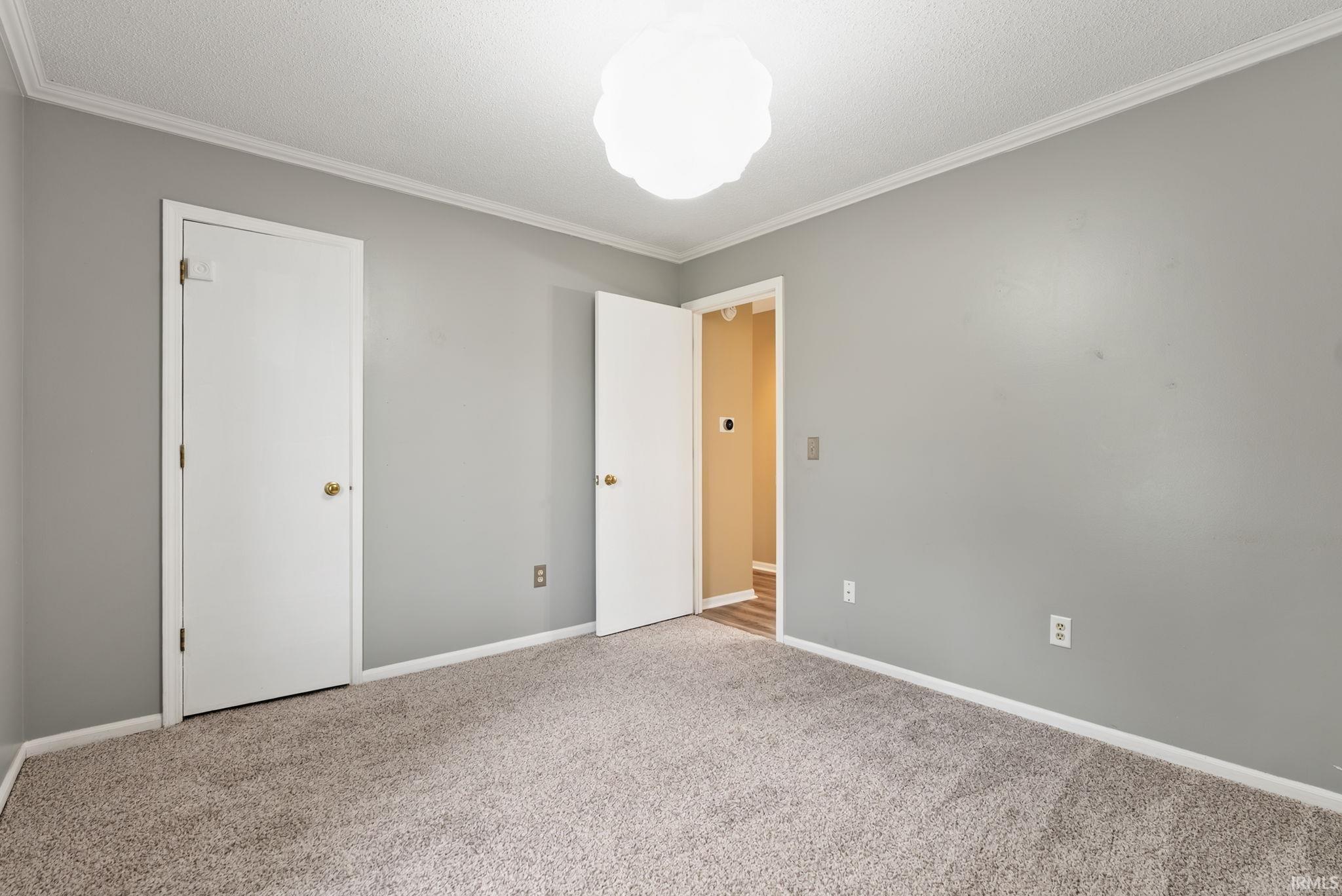 Photo 30 of 7316 Abington Drive