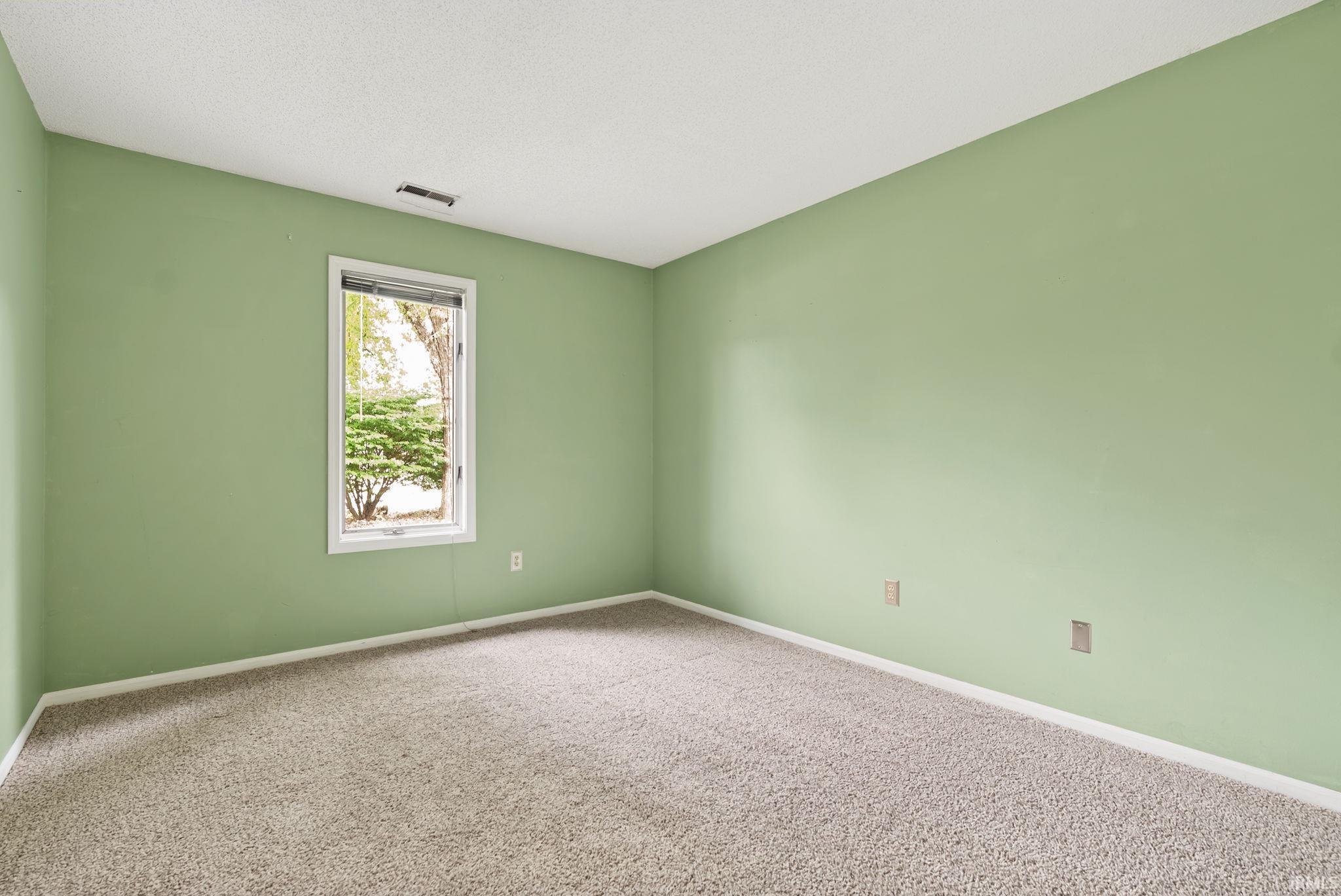 Photo 31 of 7316 Abington Drive